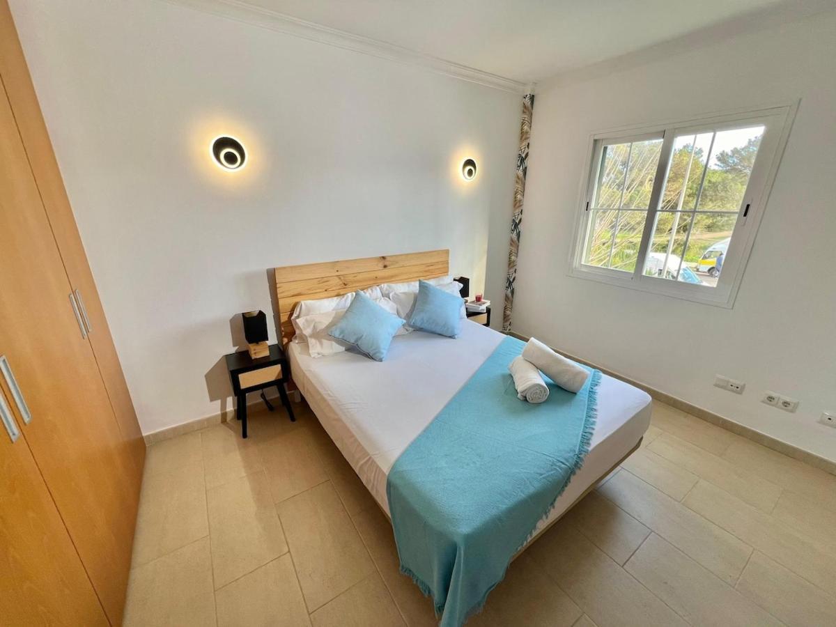 Flamingo Lujo Villa