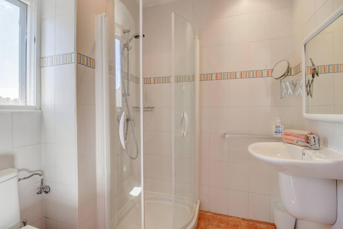 Villa Casa Vieja
