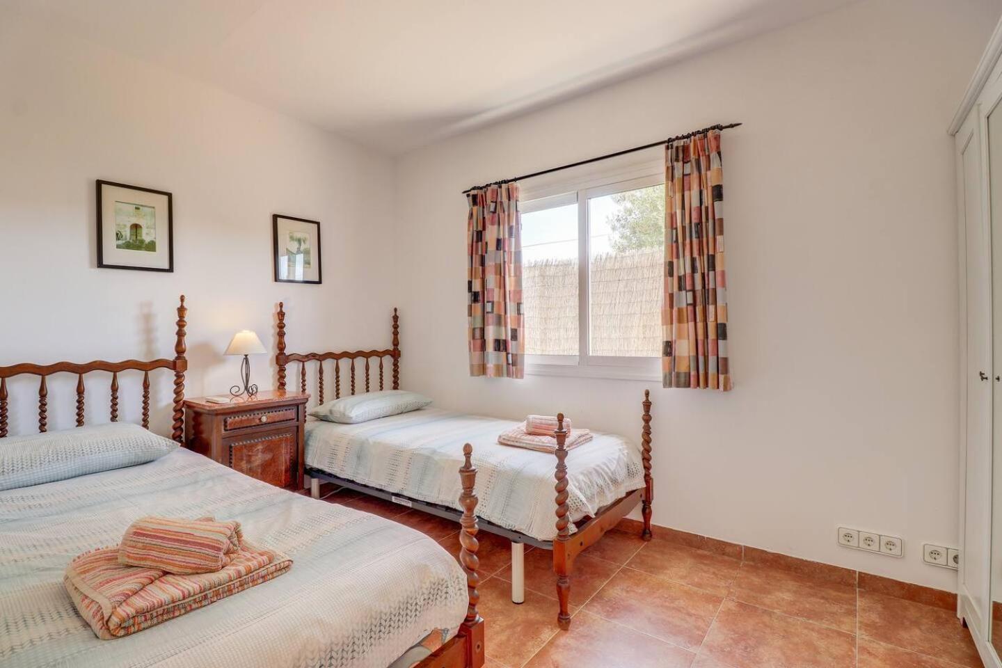 Casa Vieja Puerto Pollensa