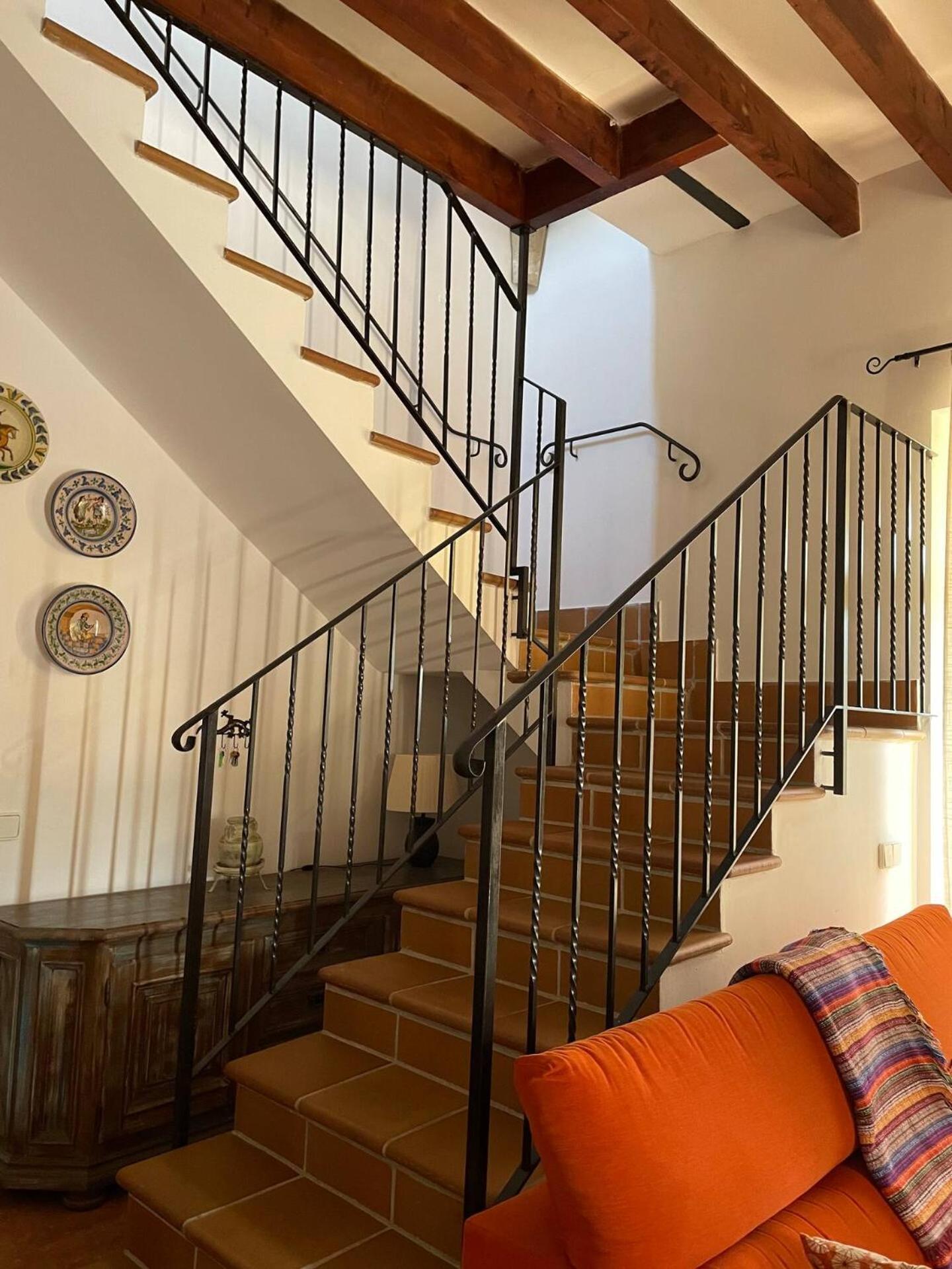 Villa Casa Vieja Puerto Pollensa