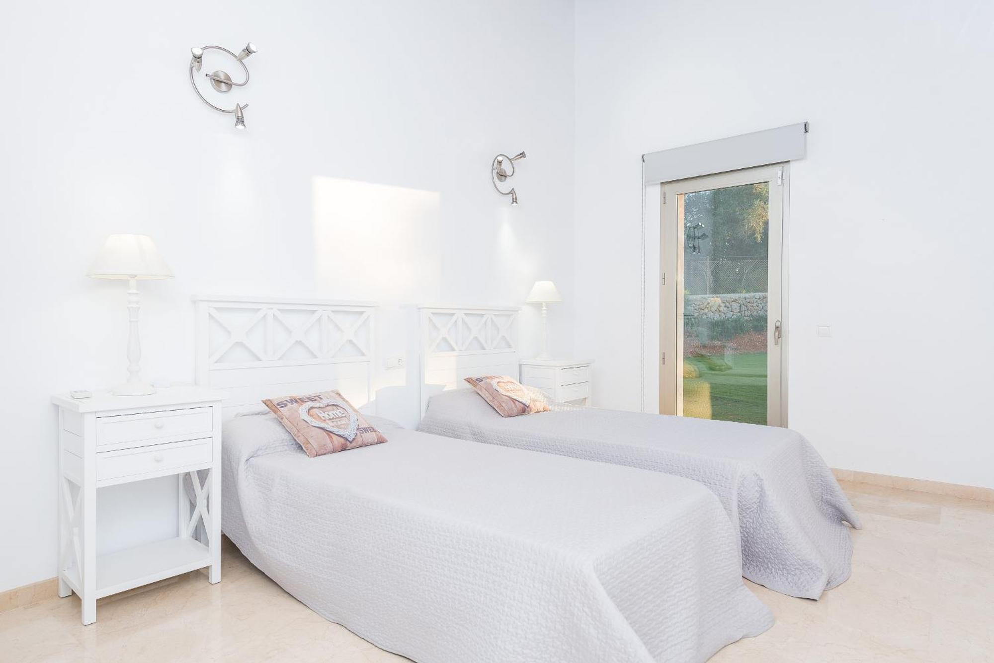 Brivo By Mallorca Selection Country house *
