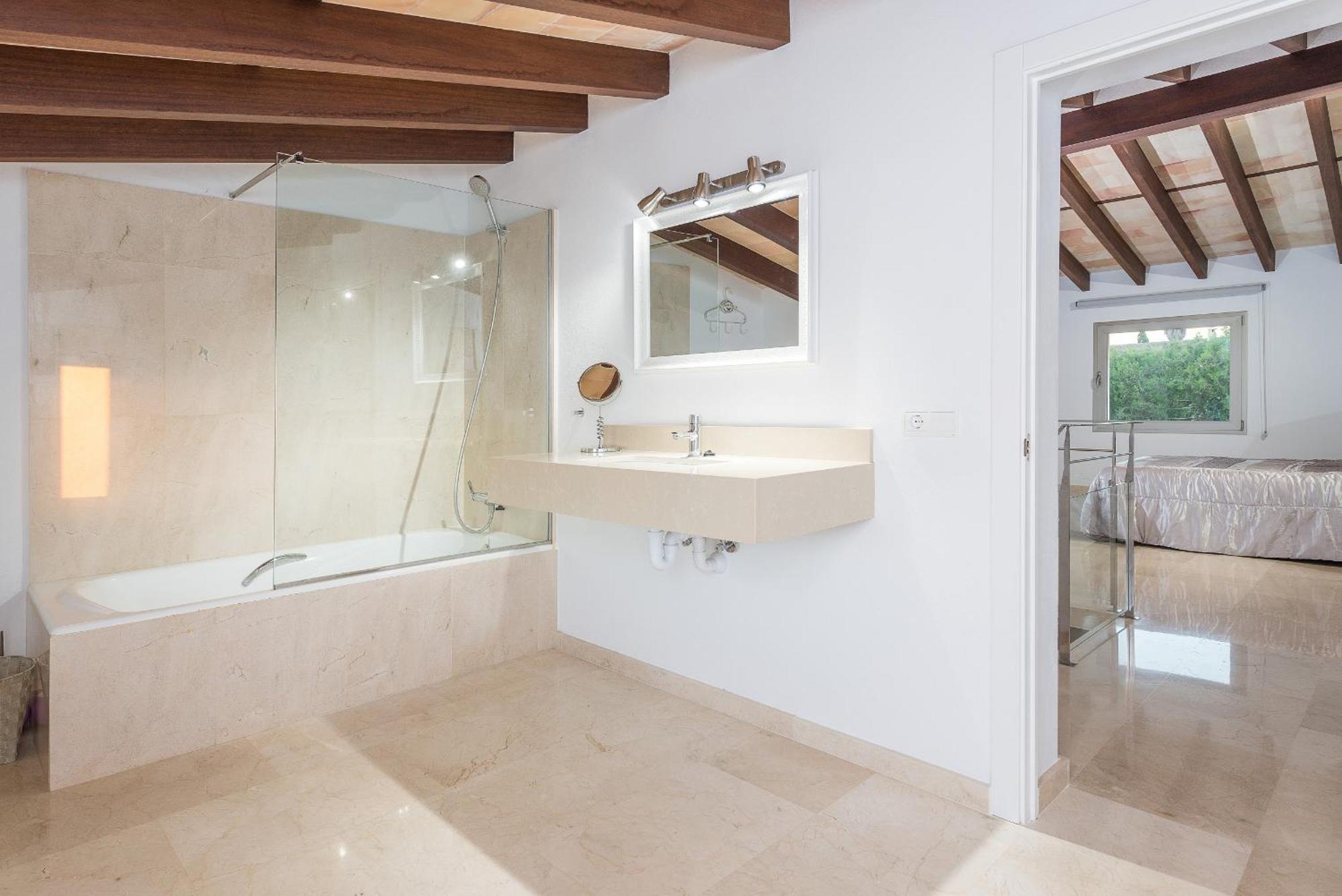 Country house Brivo By Mallorca Selection Sencelles