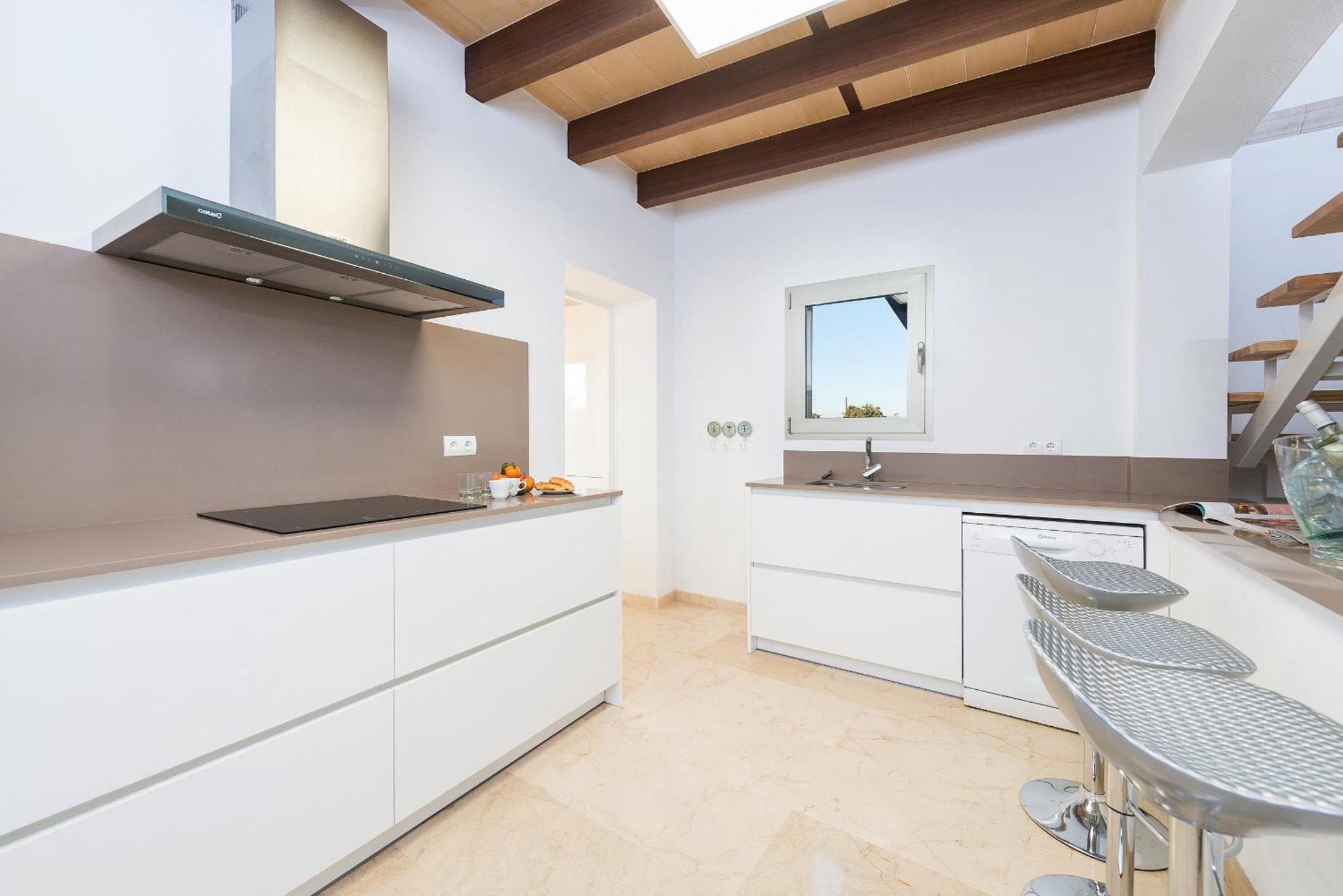 Brivo By Mallorca Selection Country house *