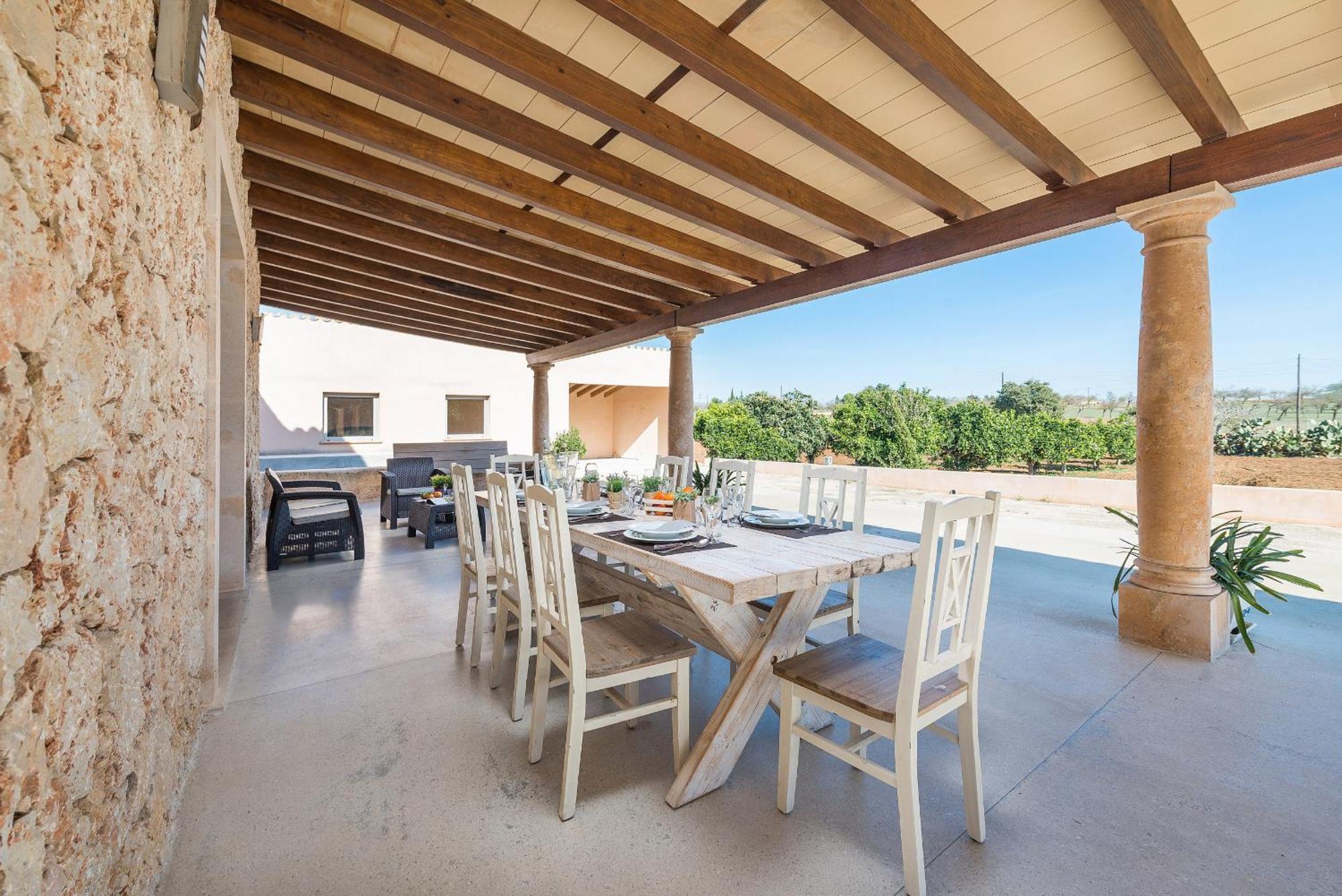 Brivo By Mallorca Selection