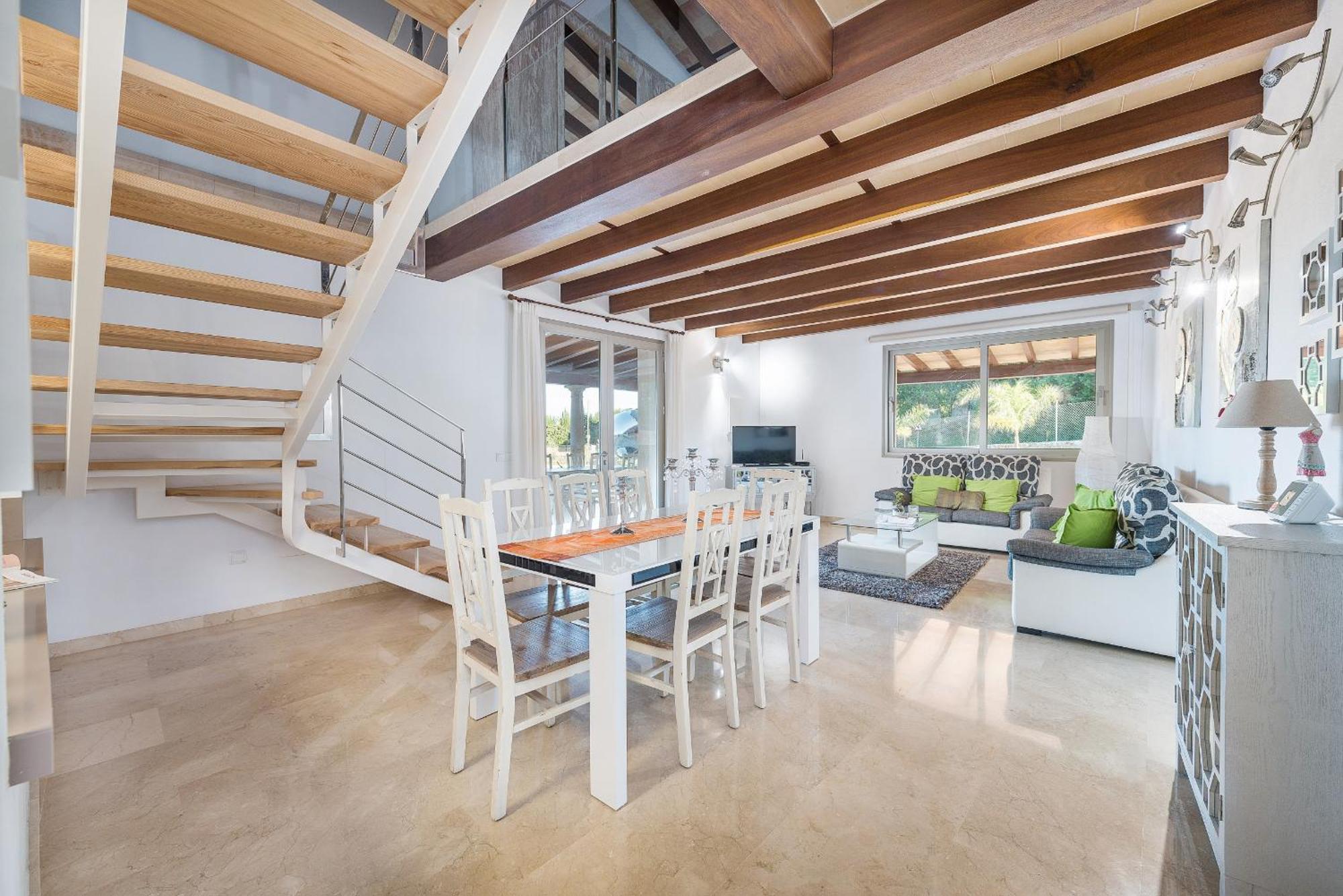 Brivo By Mallorca Selection Country house