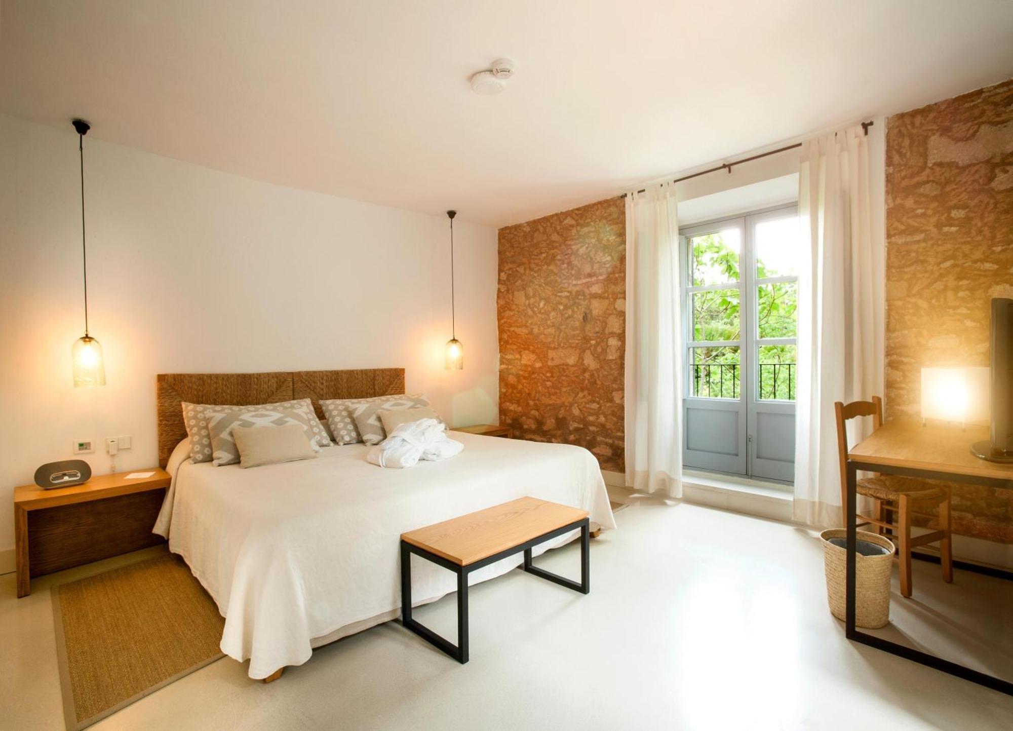 Hotel Predi Son Jaumell Rural