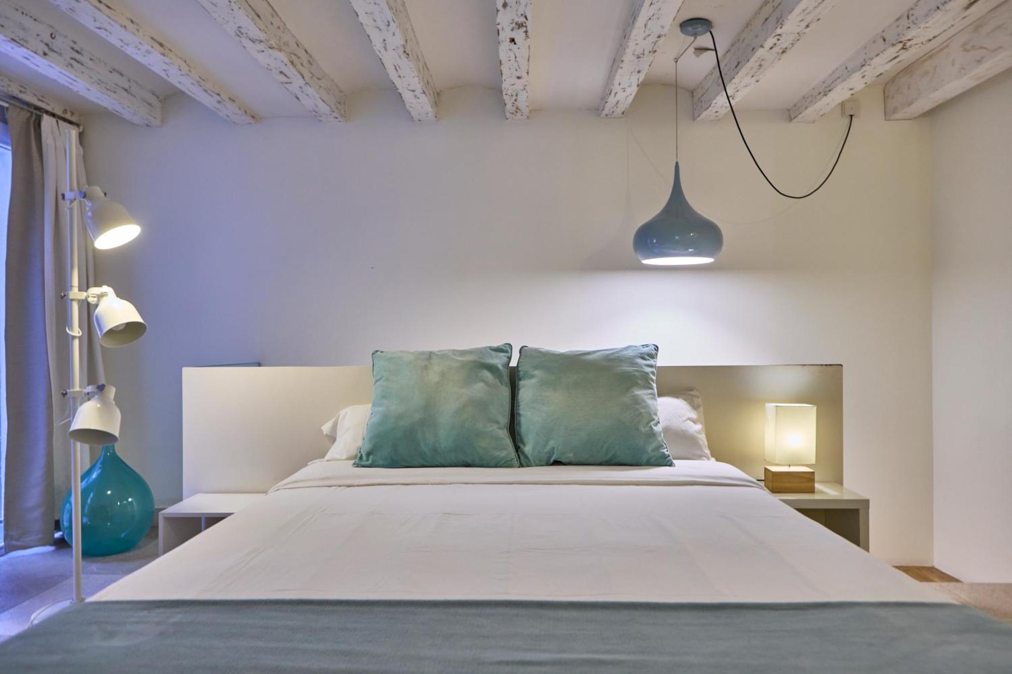 Apartamento Savella - Turismo De Interior Palma de Mallorca