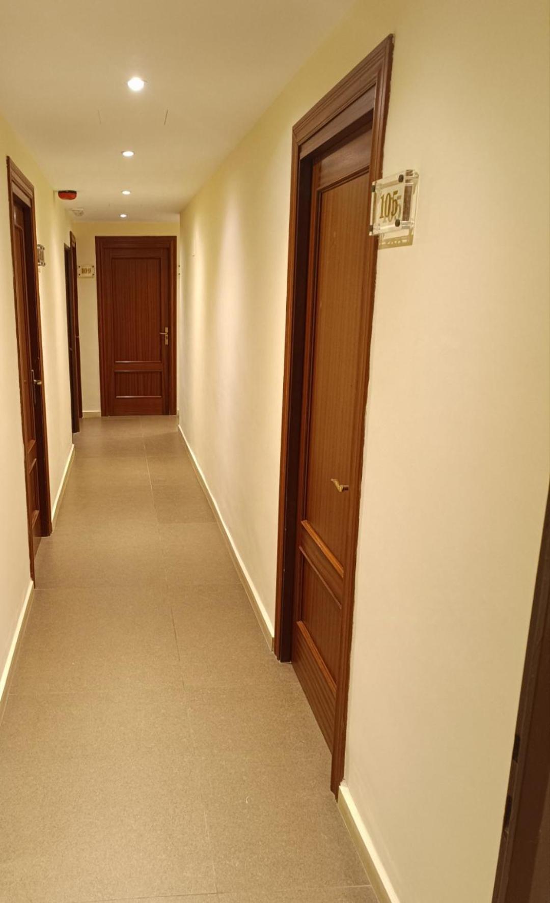 Hotel Playa Sol 2*