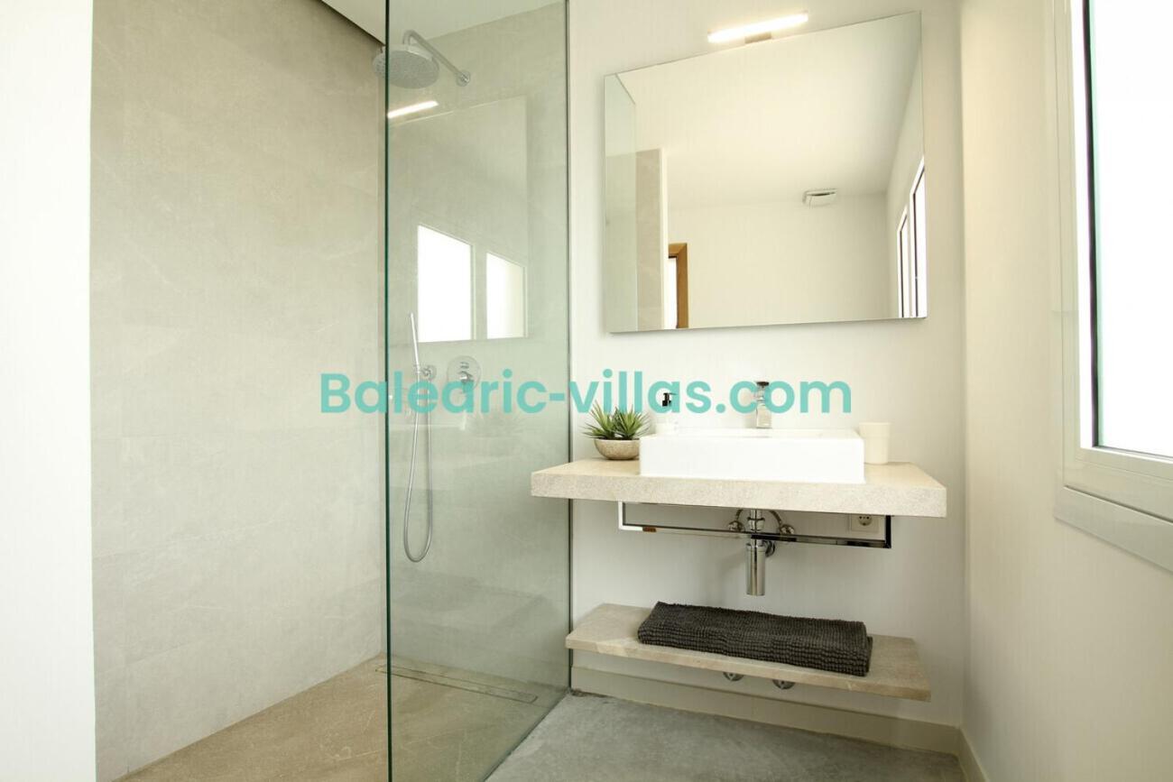 Villa Rueda *