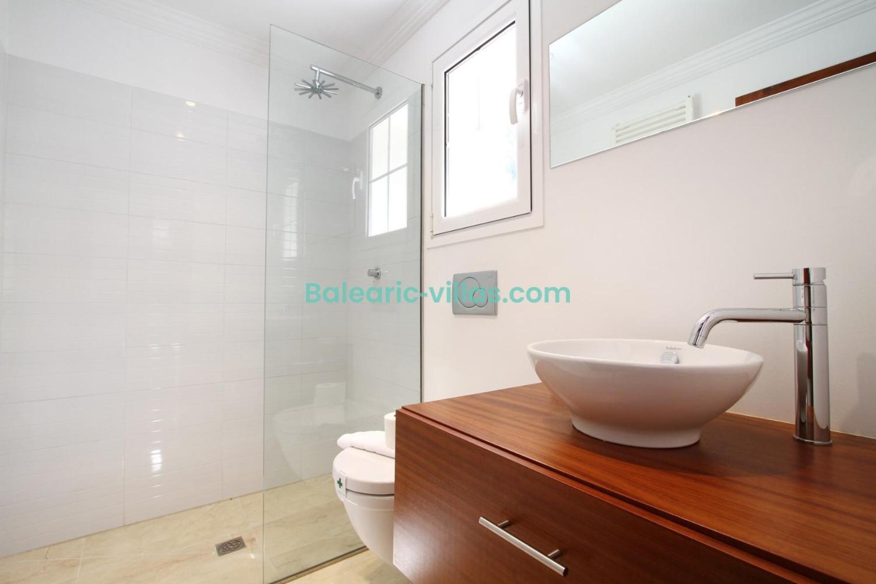 Villa Casa Gotmar 132 *