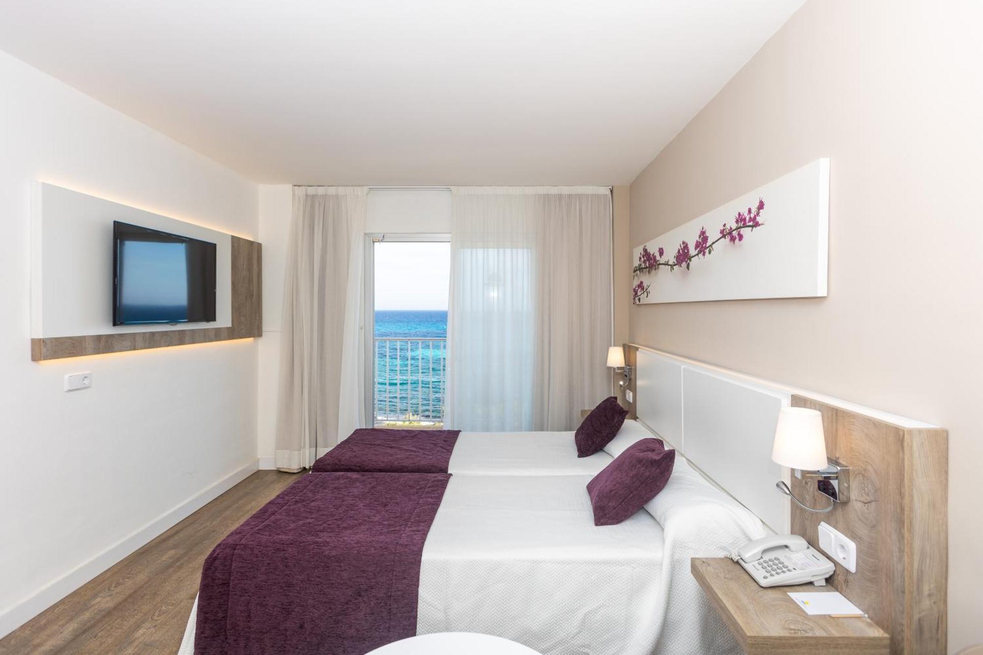 Brisa Marina (adults Only)