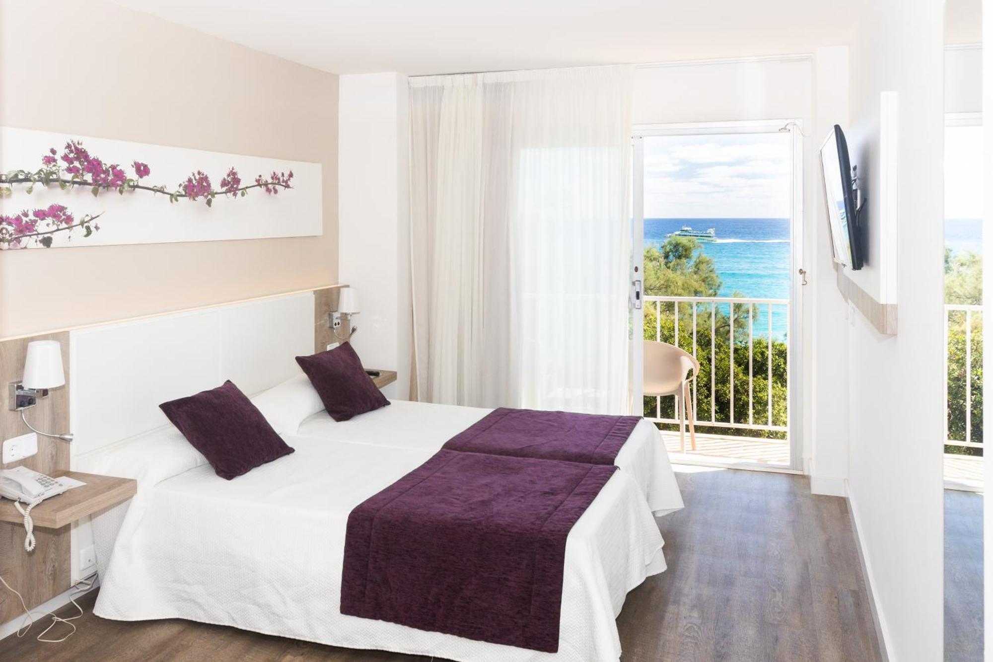 Brisa Marina (adults Only) 4*