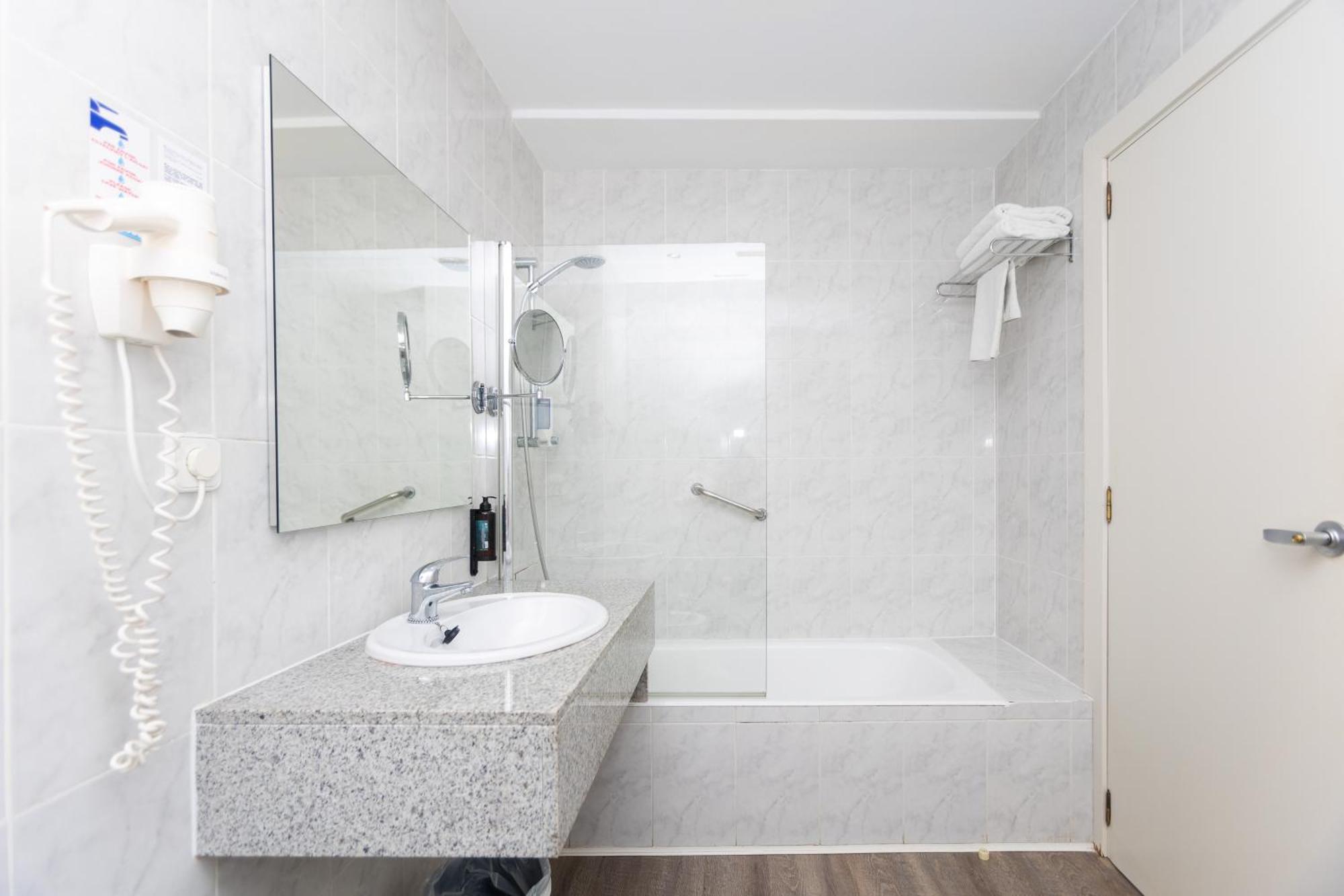 Brisa Marina (adults Only) 4*