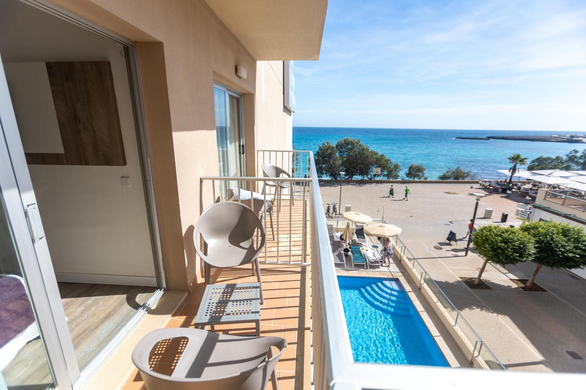 Brisa Marina (adults Only)