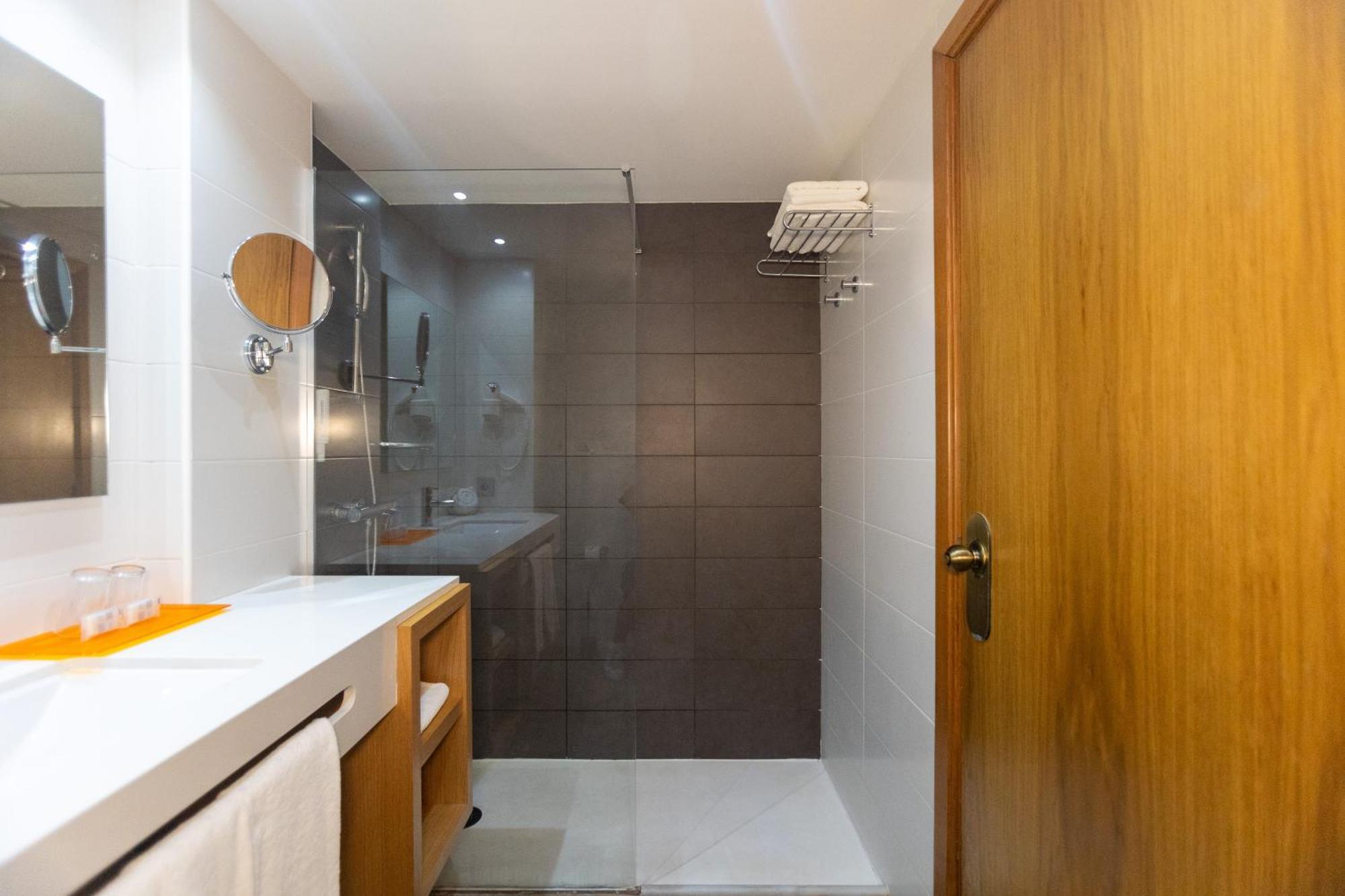 Hotel Mariant Park 4*