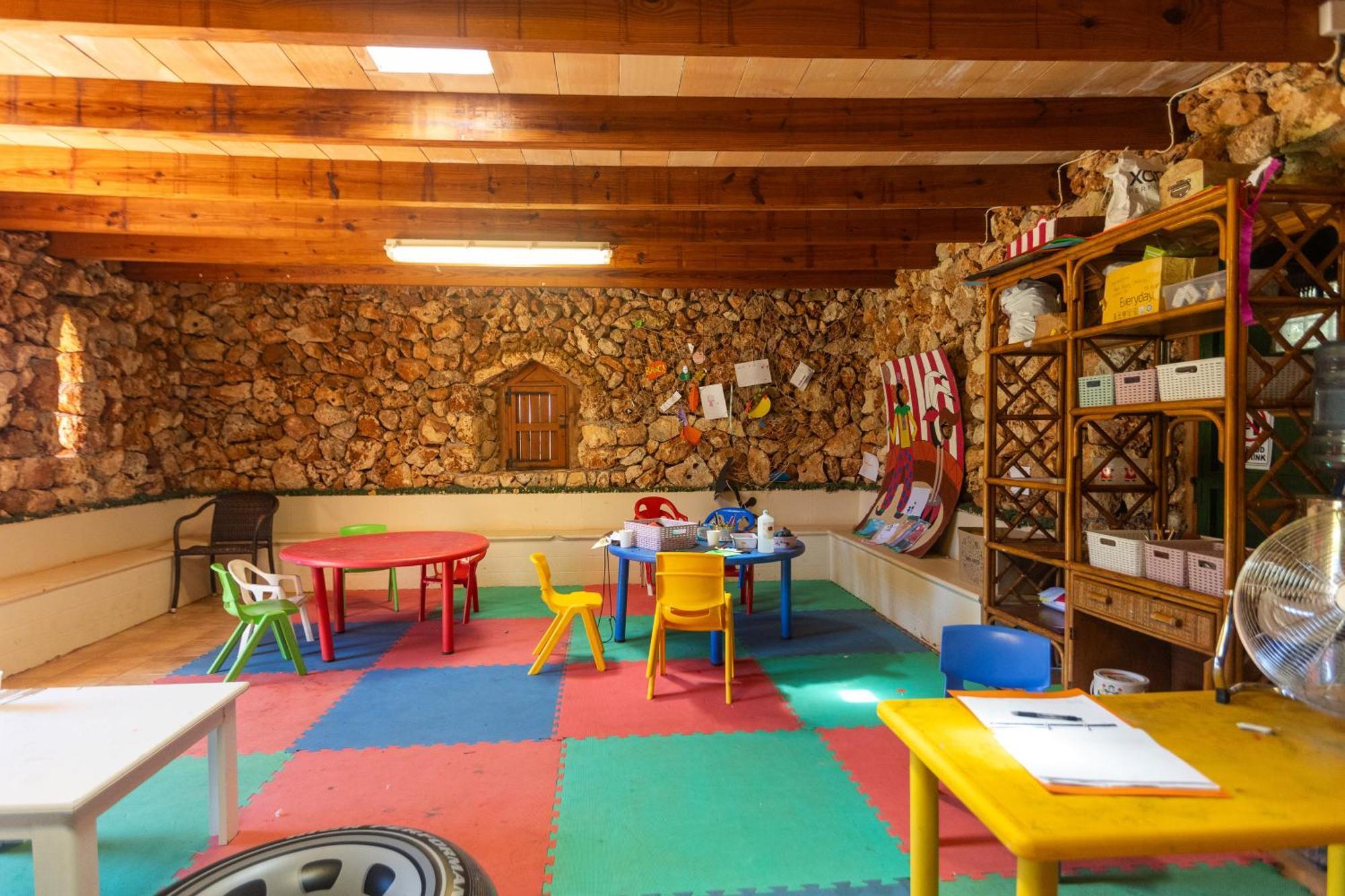 Mariant Park Hotel