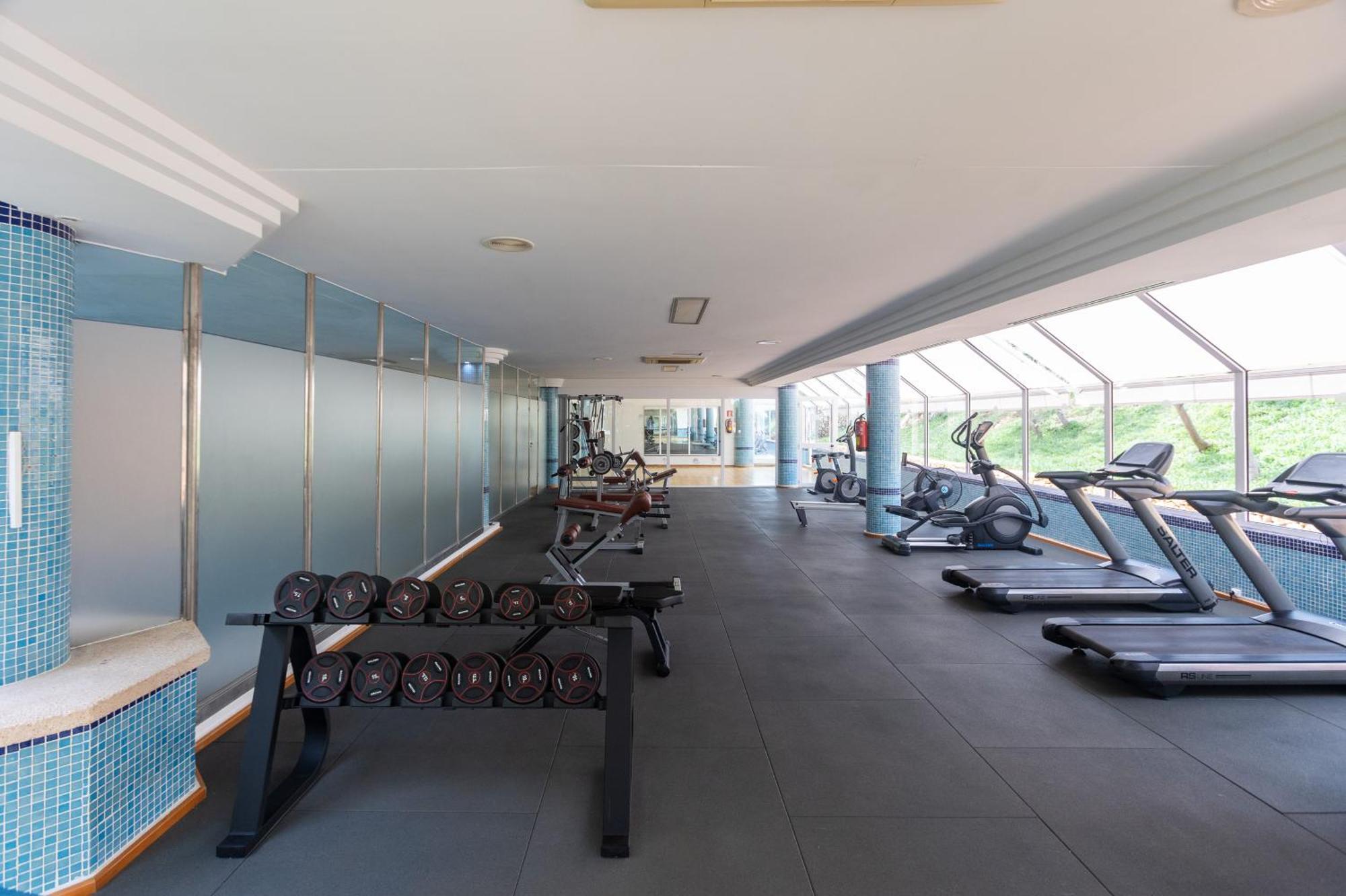 Mariant Park 4* Sa Coma (Mallorca)
