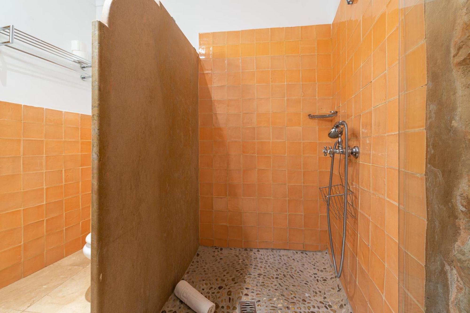 Sa Franquesa Vella Agroturismo Manacor (Mallorca)