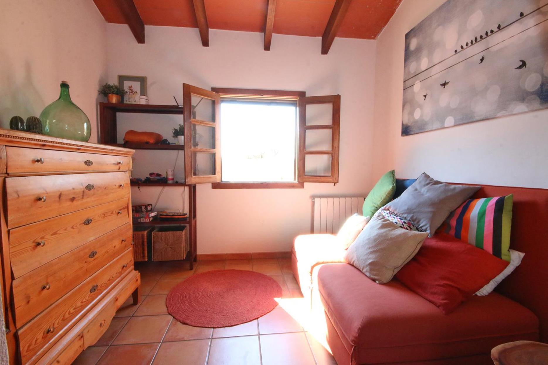 Llop * Campos (Mallorca)
