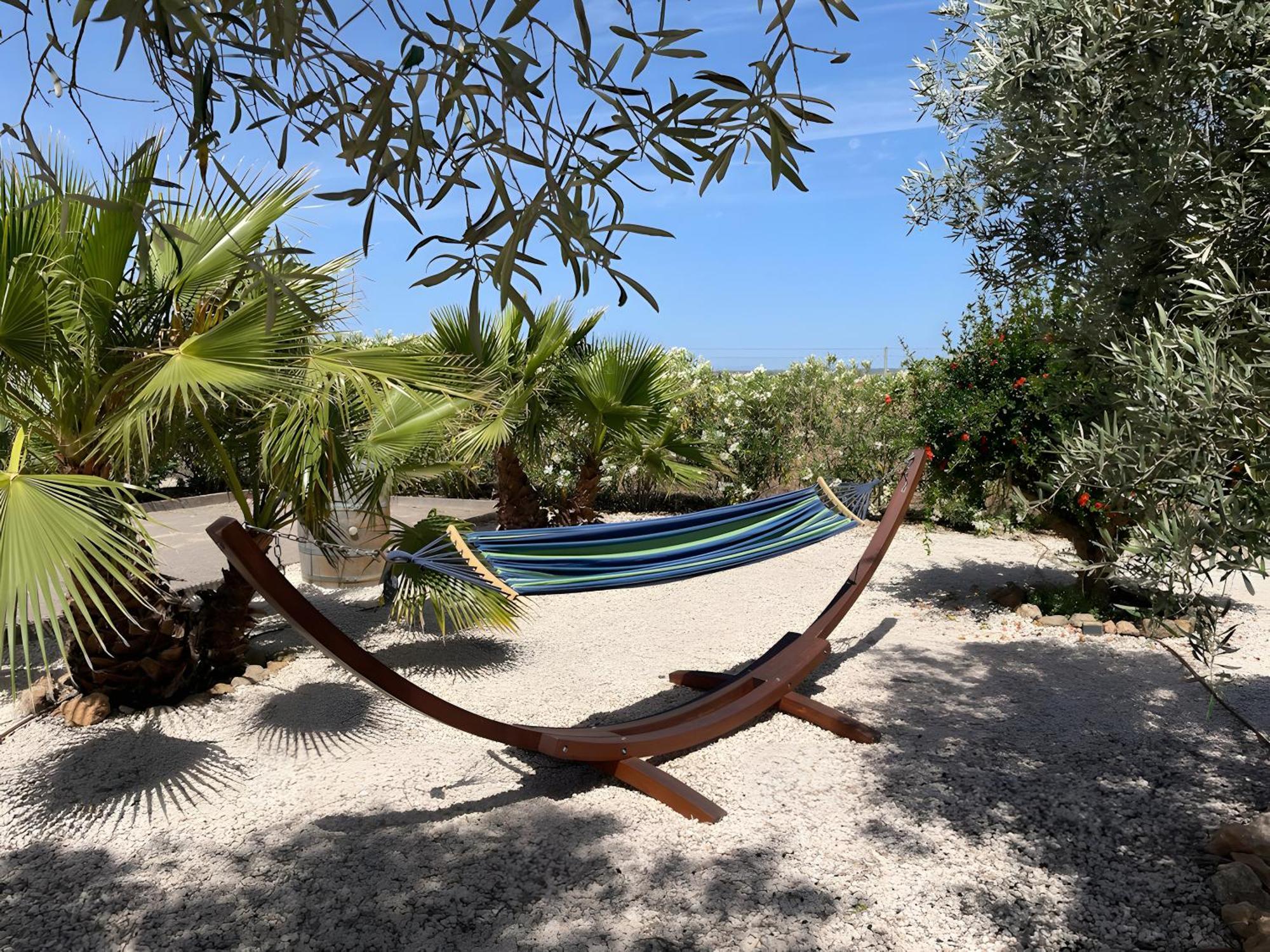 Villa Llop Campos (Mallorca)