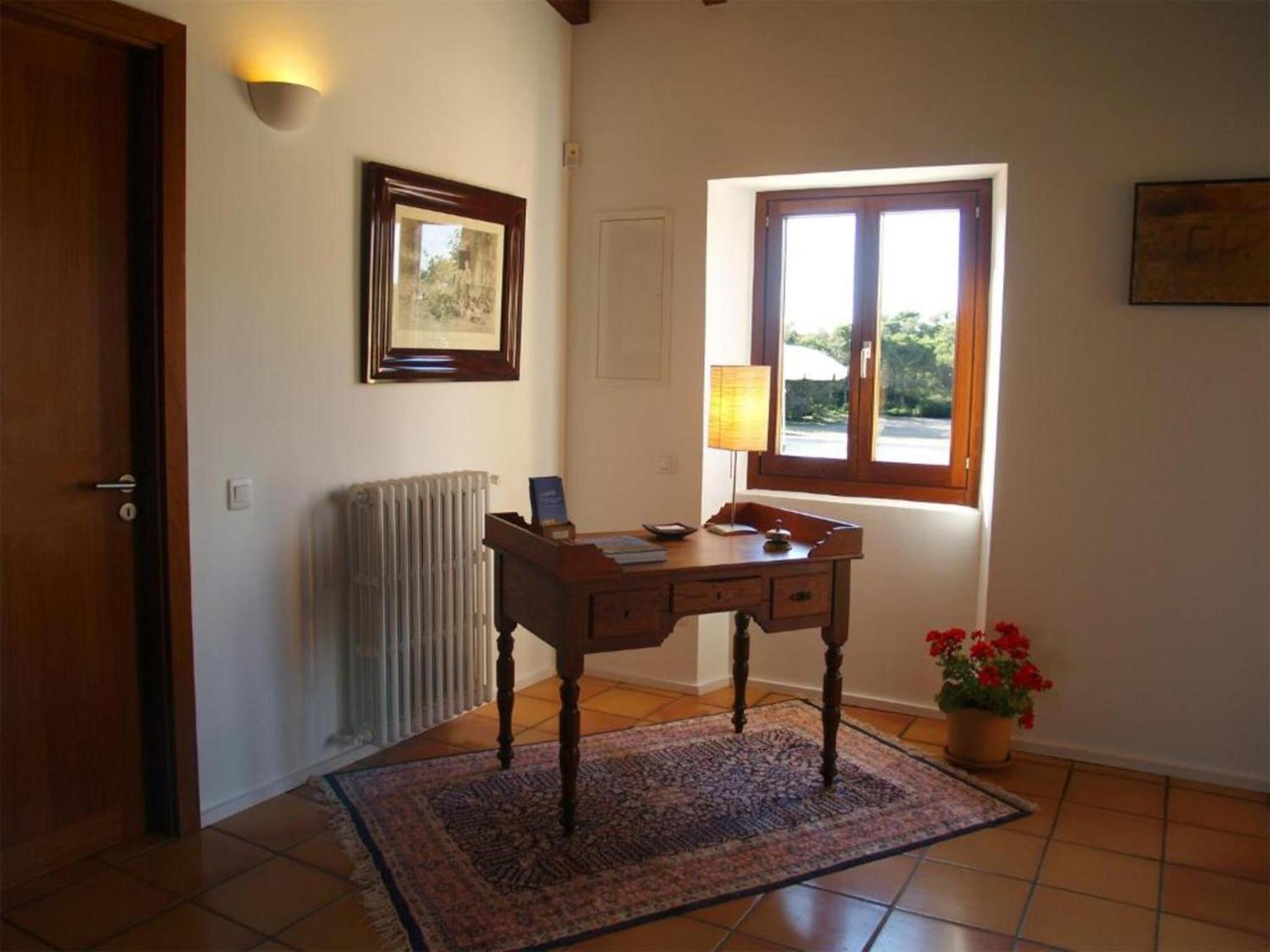 Apartment Ses Arenes Colonia de Sant Jordi