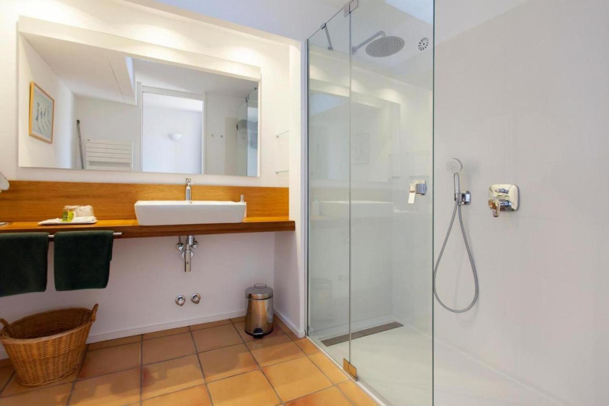 Ses Arenes Farm stay Campos (Mallorca)