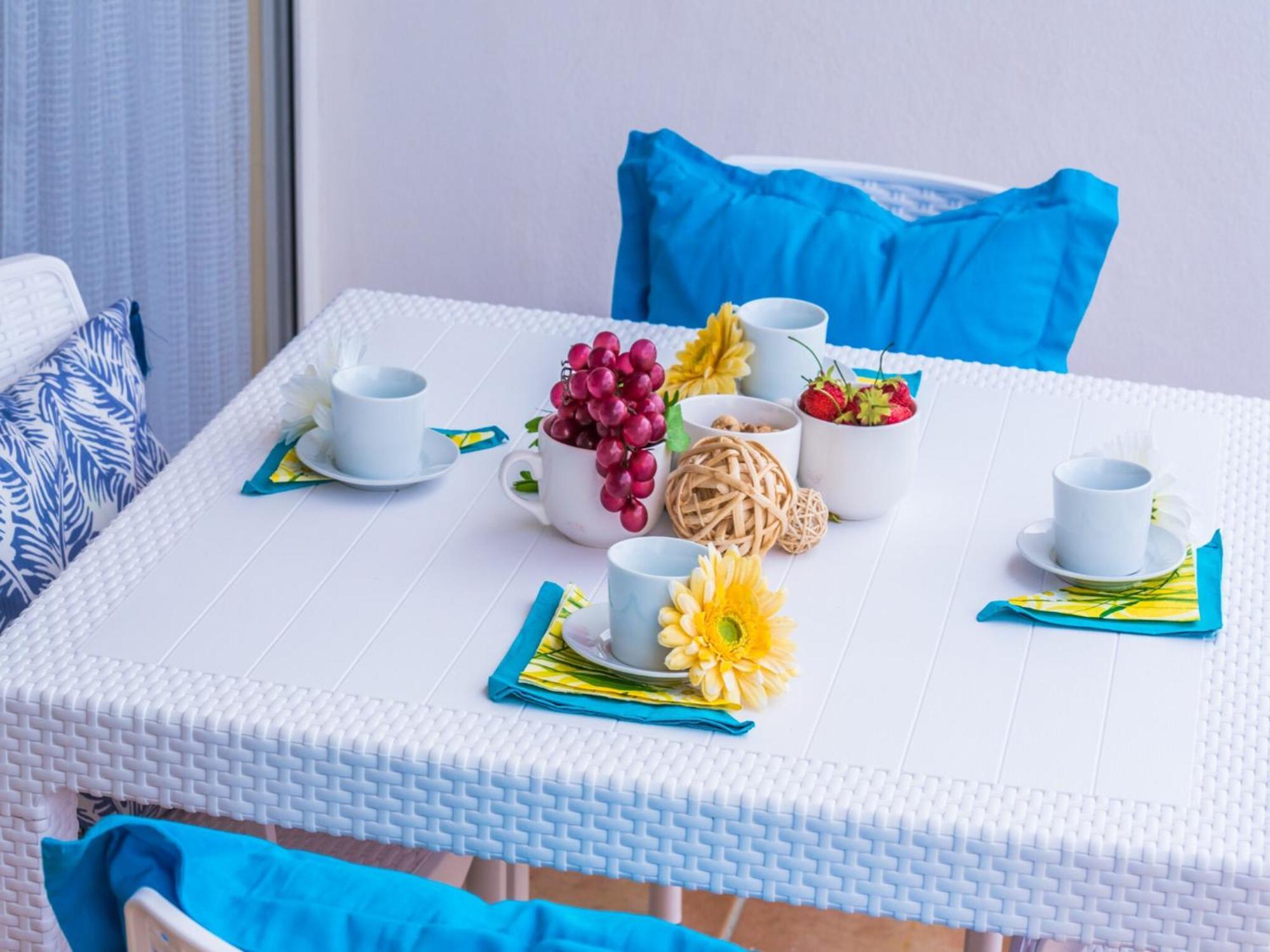 Cozy Near * Alcudia (Mallorca)