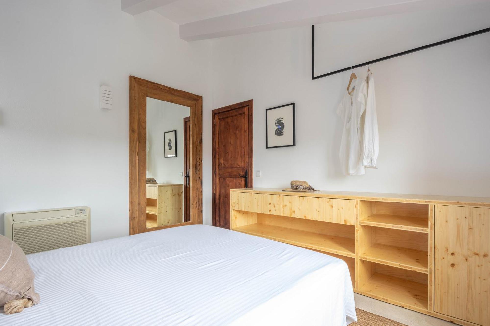 Corb Mari By Sun Mallorca