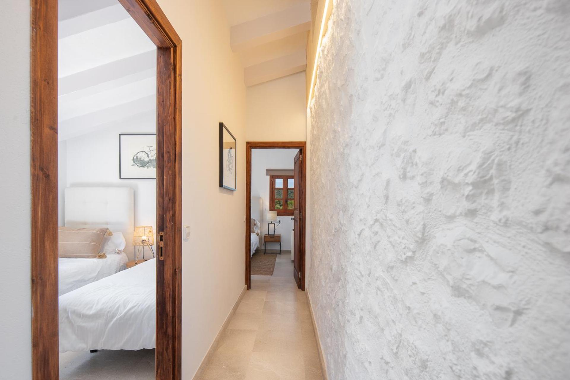Corb Mari By Sun Mallorca Holiday home