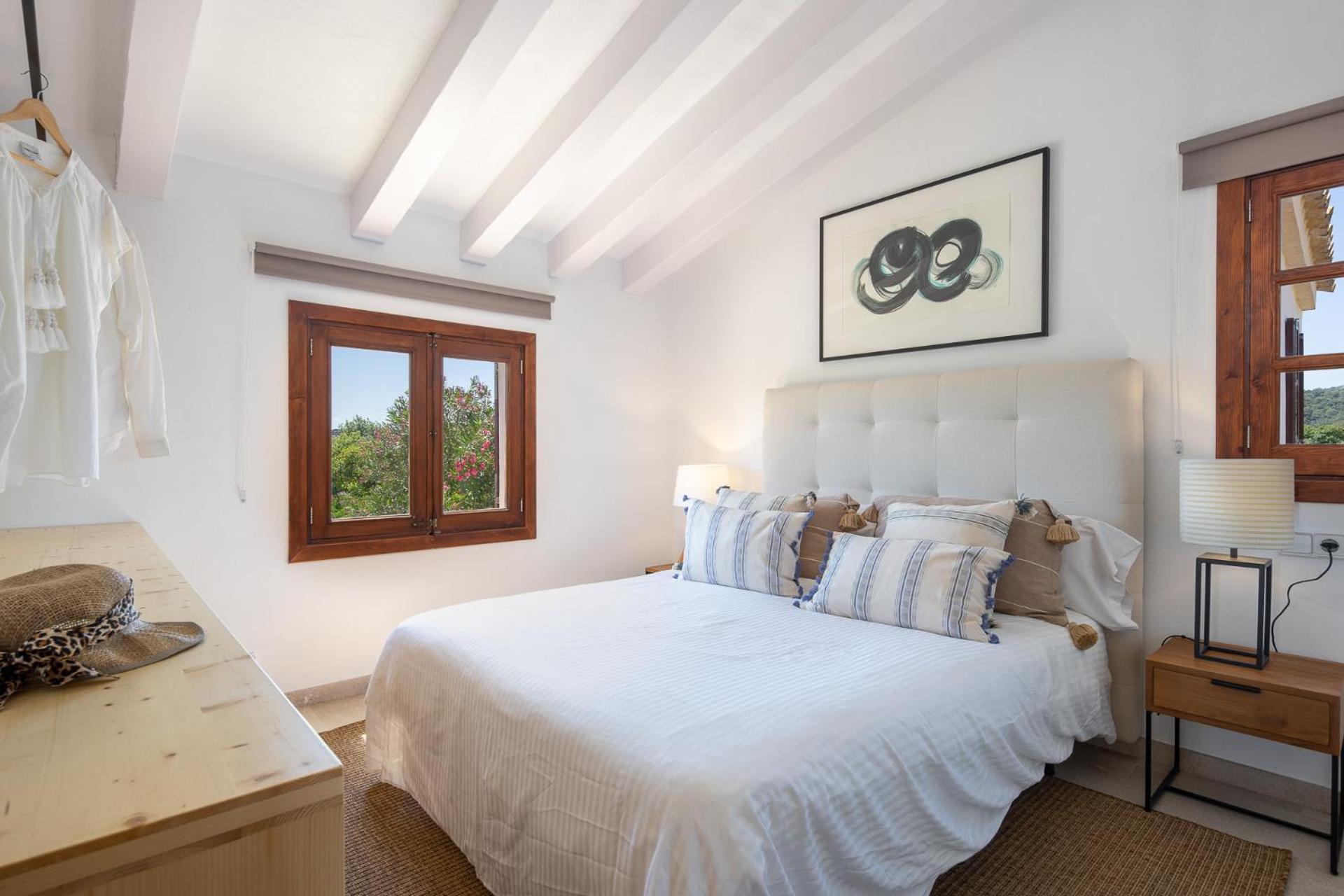 Corb Mari By Sun Mallorca *