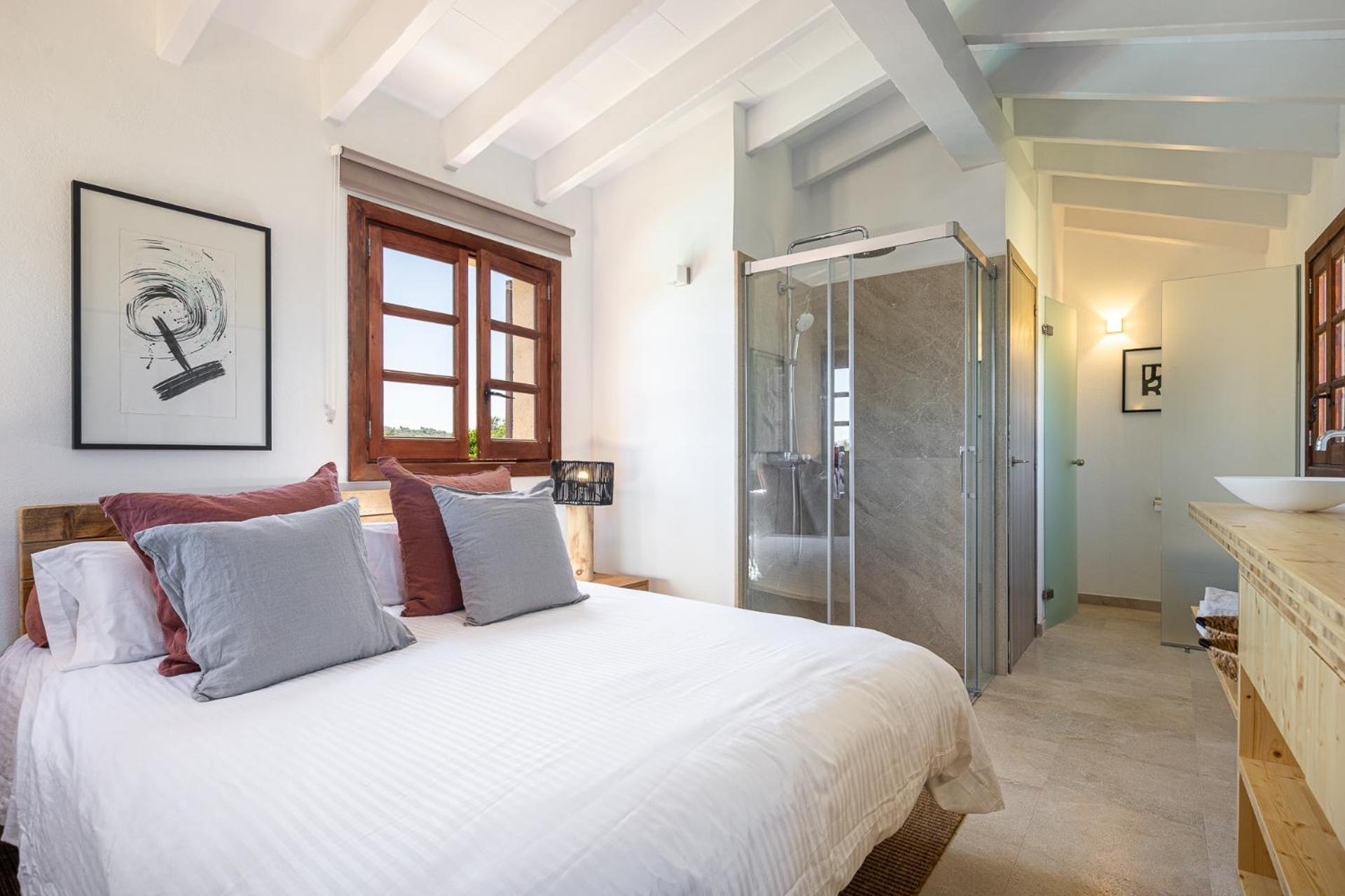 Corb Mari By Sun Mallorca Holiday home *