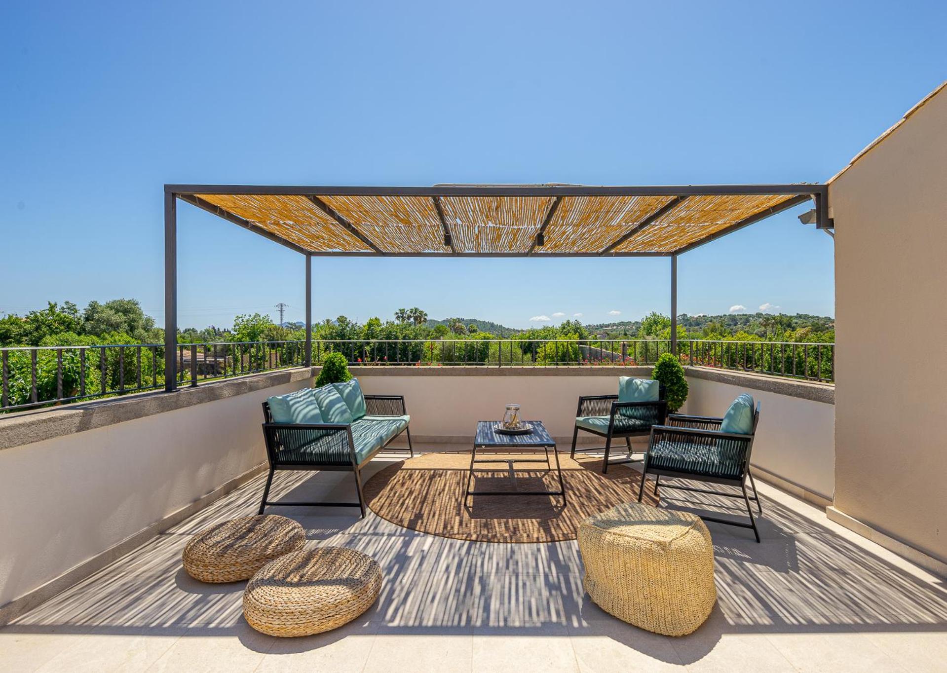 Holiday home Corb Mari By Sun Mallorca *