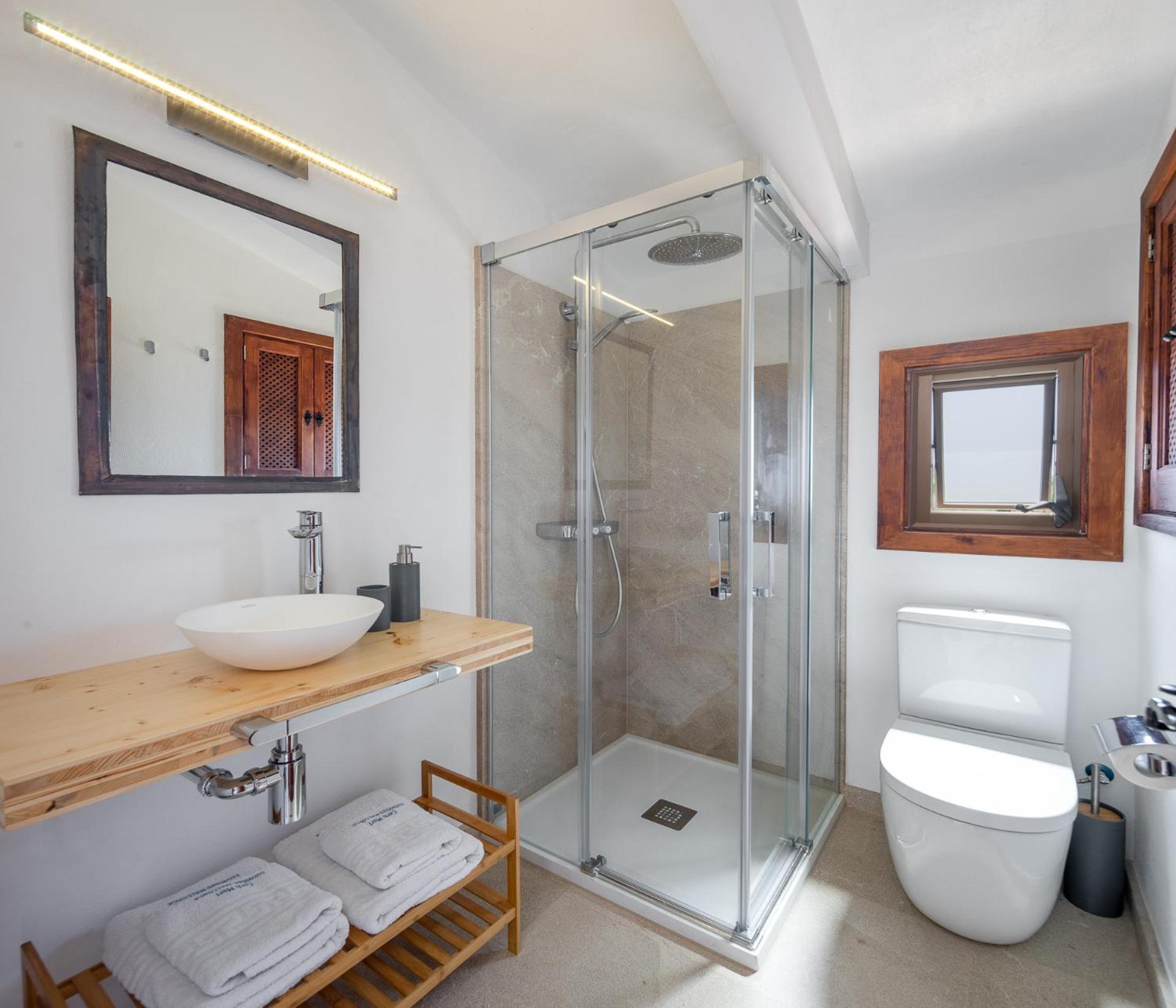 Corb Mari By Sun Mallorca * Pollenca
