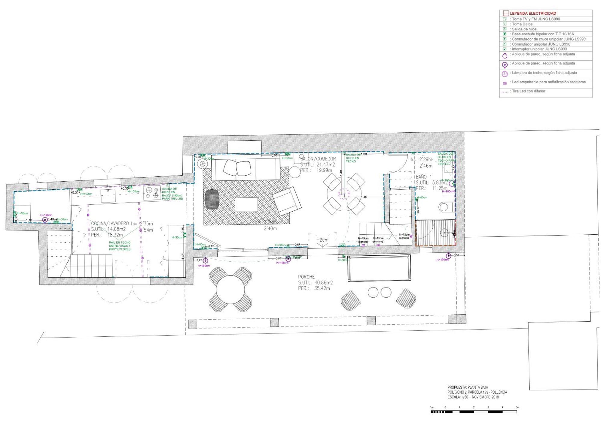Corb Mari By Sun Mallorca * Pollenca
