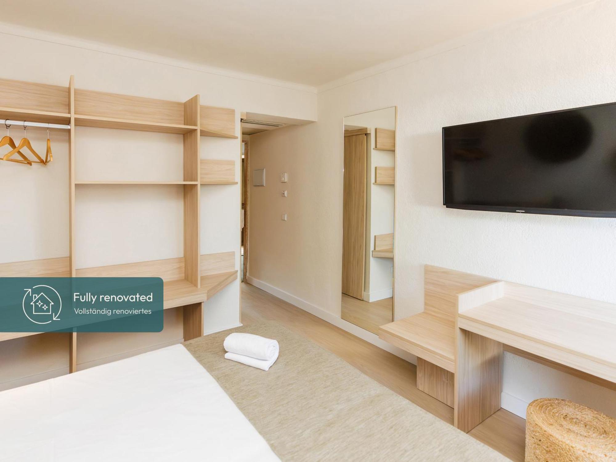 Hotel O7 Alondra 3*