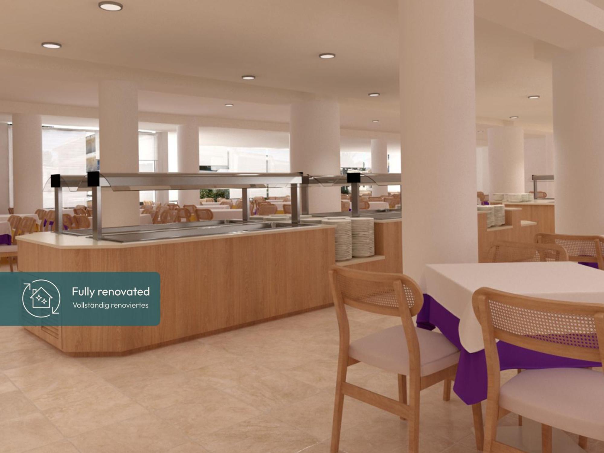 O7 Alondra Hotel 3*