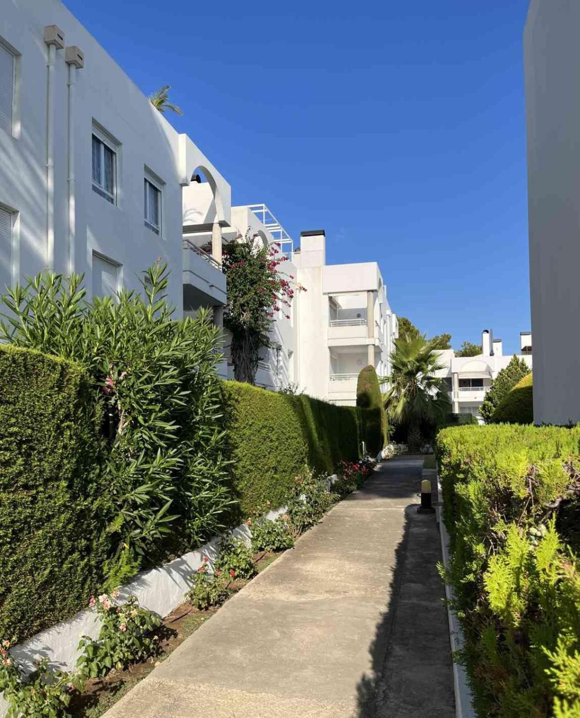Apartment Isholidays Acron Port de Pollenca