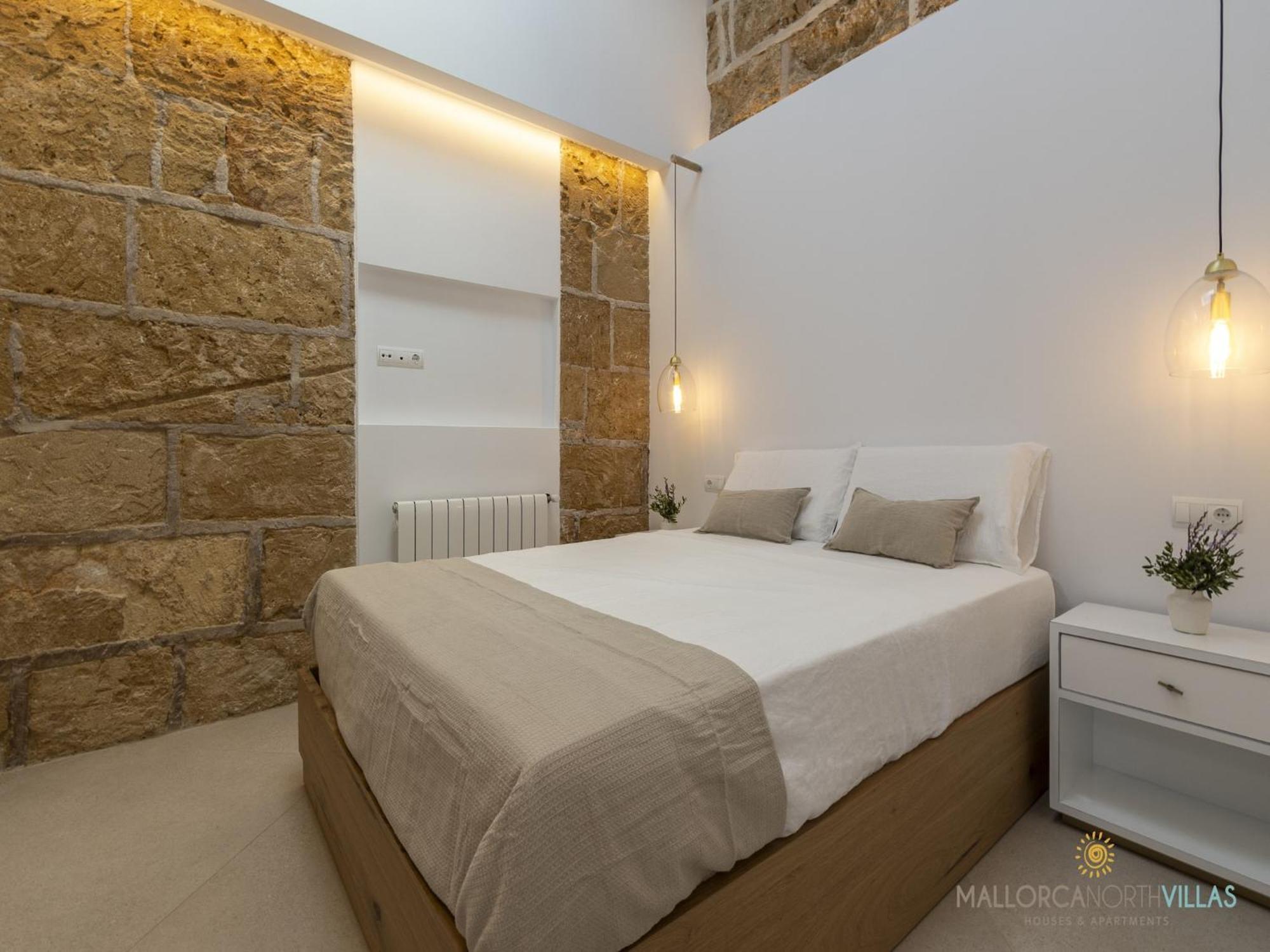 Veles Dos-tu Escapada De Lujo Frente Al Mar Villa
