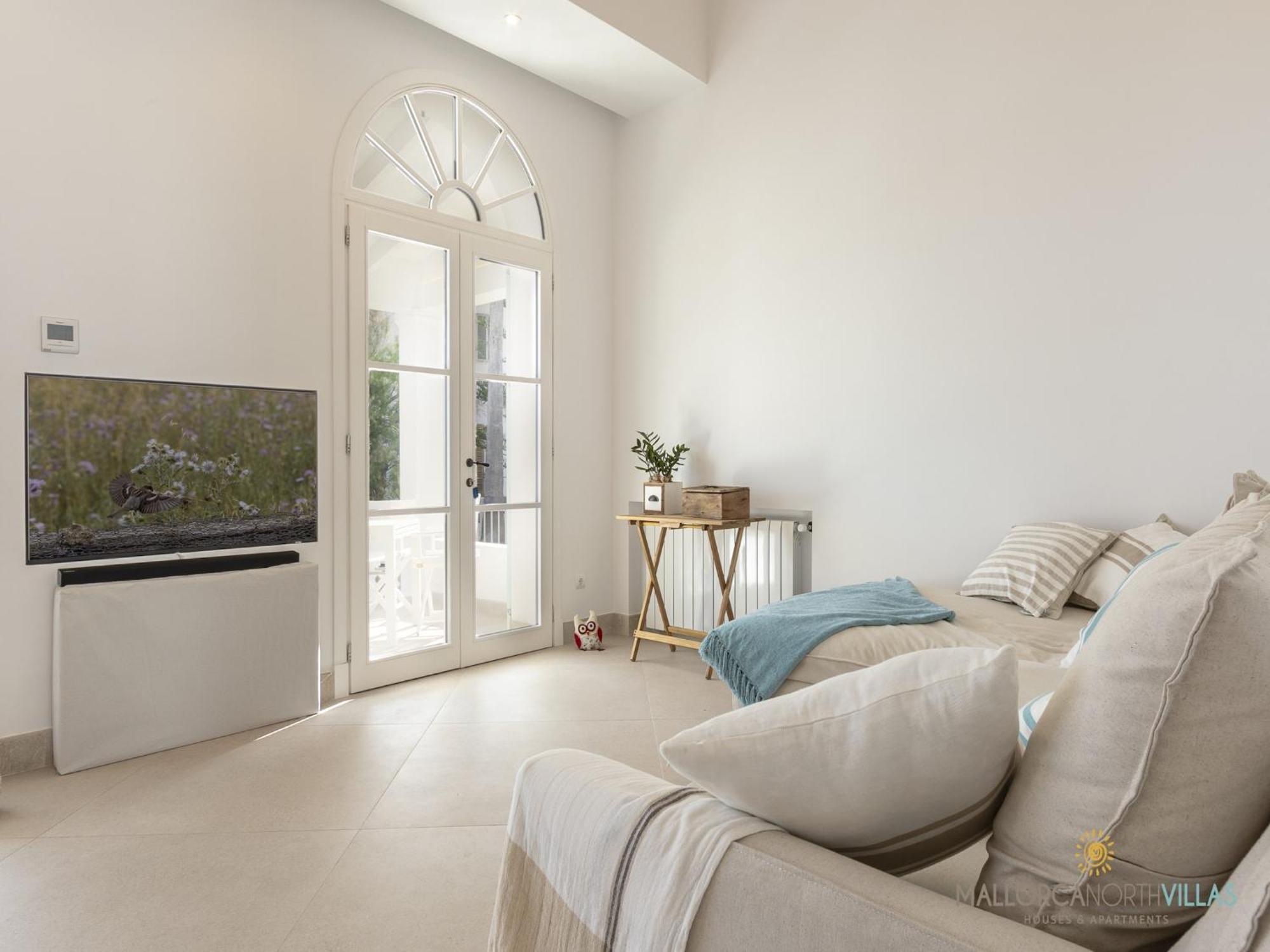 Villa Veles Dos-tu Escapada De Lujo Frente Al Mar