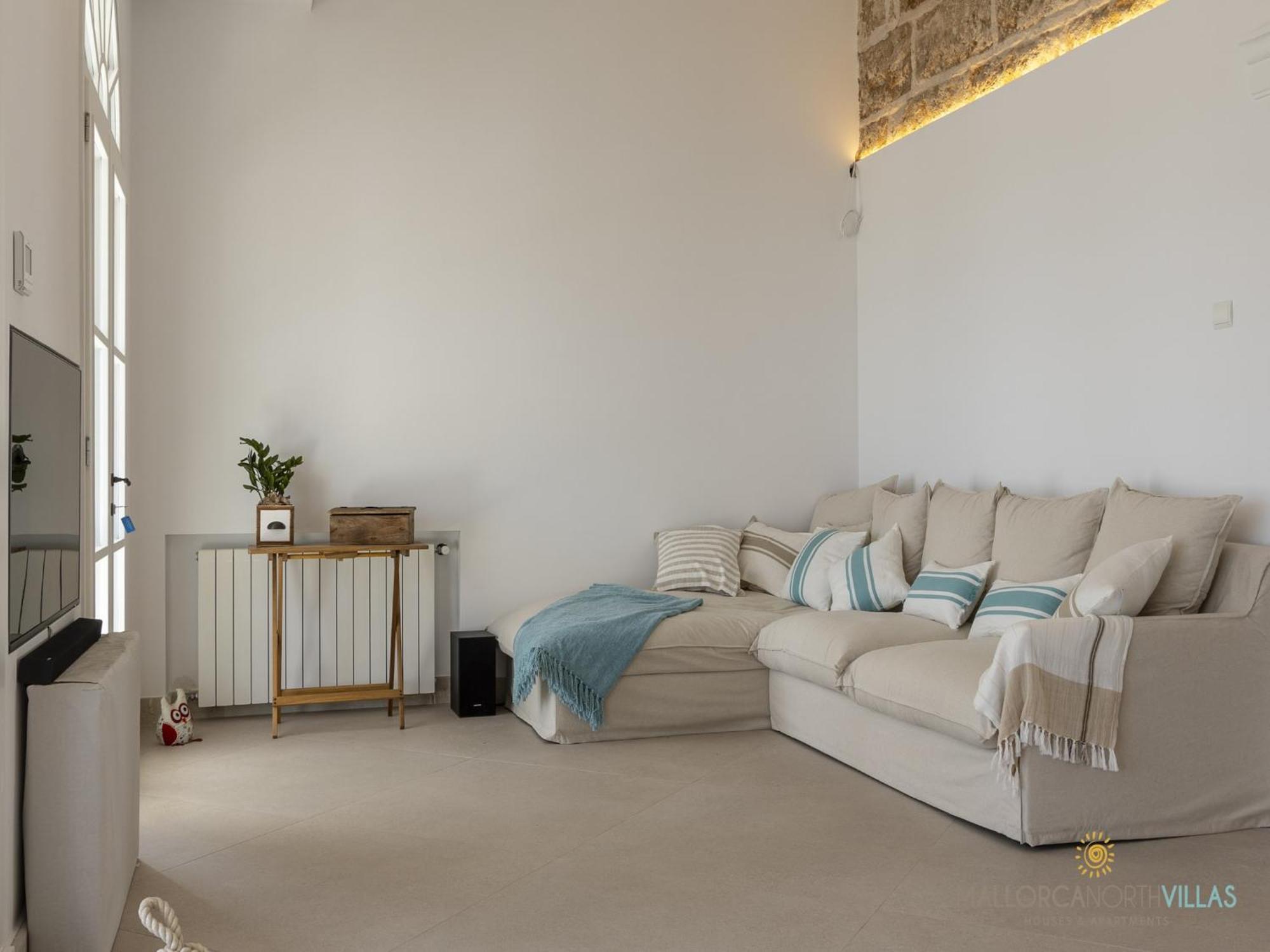 Villa Veles Dos-tu Escapada De Lujo Frente Al Mar