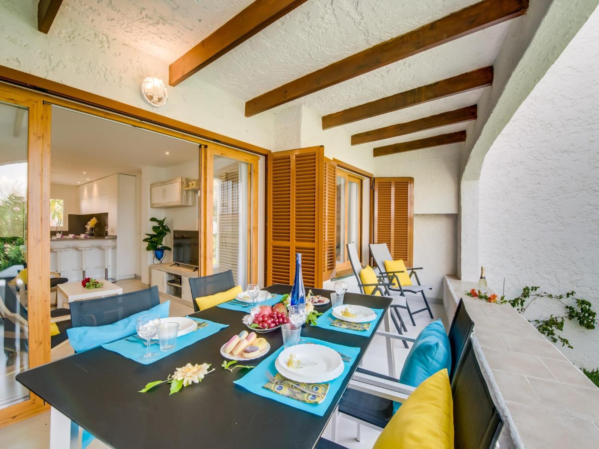 Charming Near Apartamento *