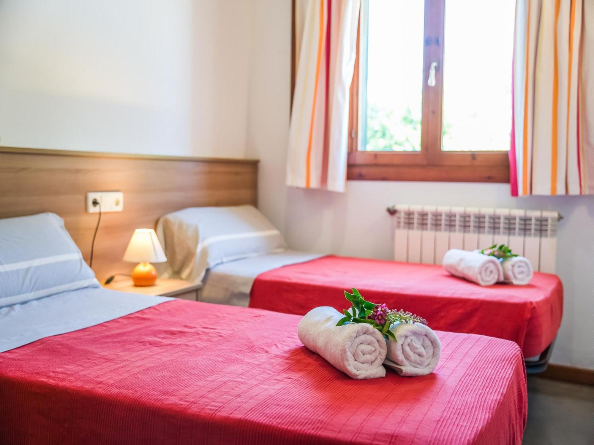 3 Bedroom In Сasa de vacaciones *