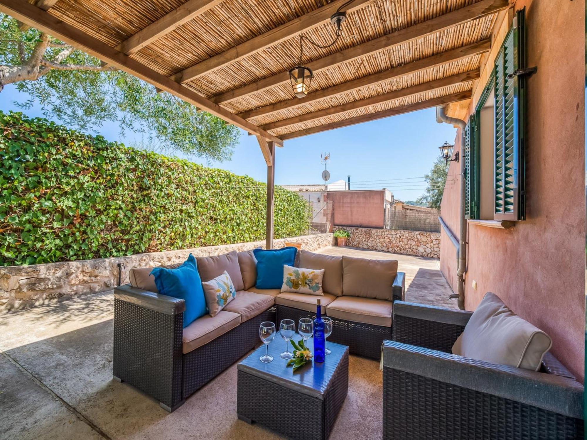 3 Bedroom In Сasa de vacaciones *