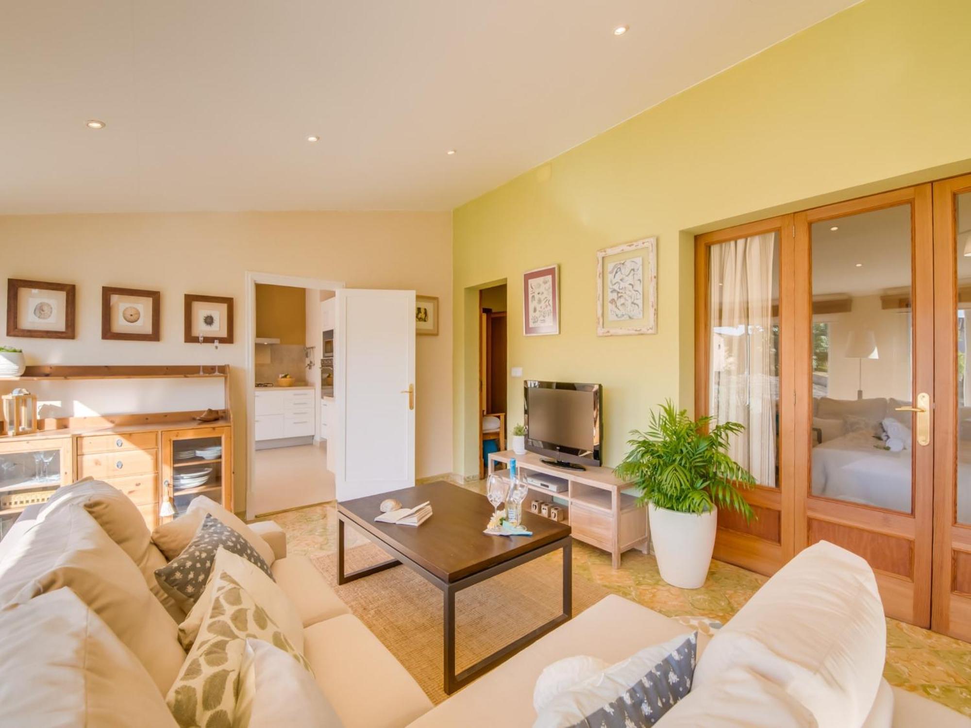 3-bedroom In *