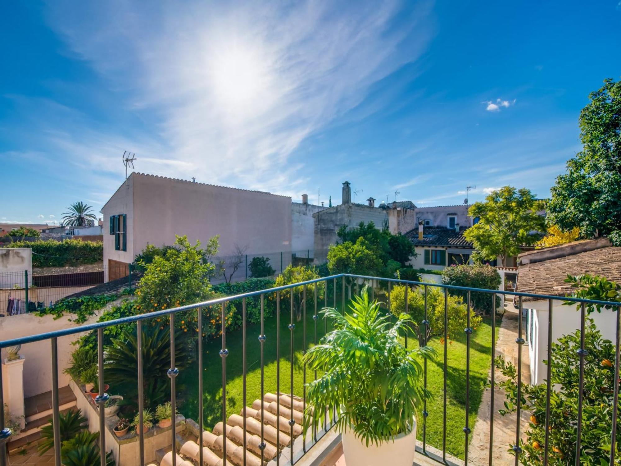 3-bedroom In