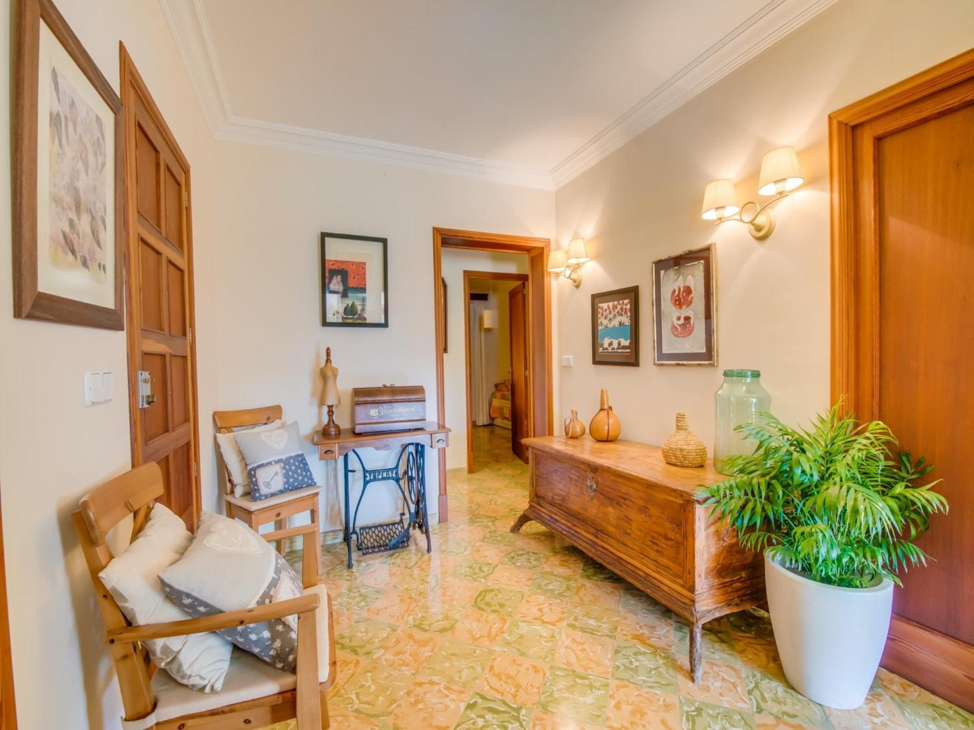 3-bedroom In *