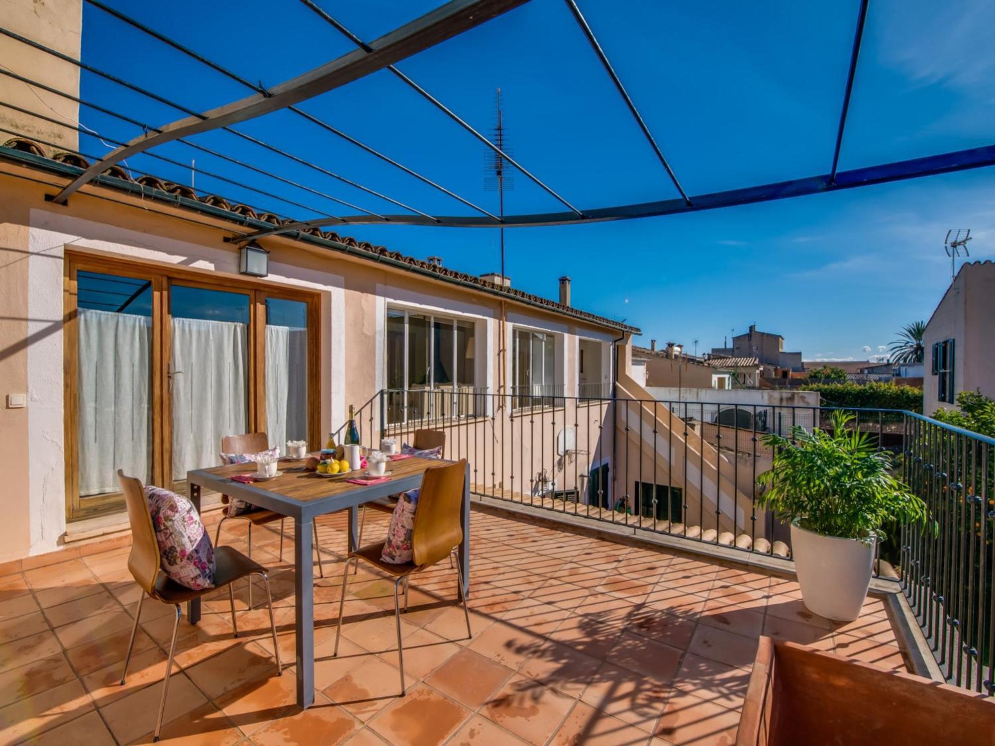 3-bedroom In *