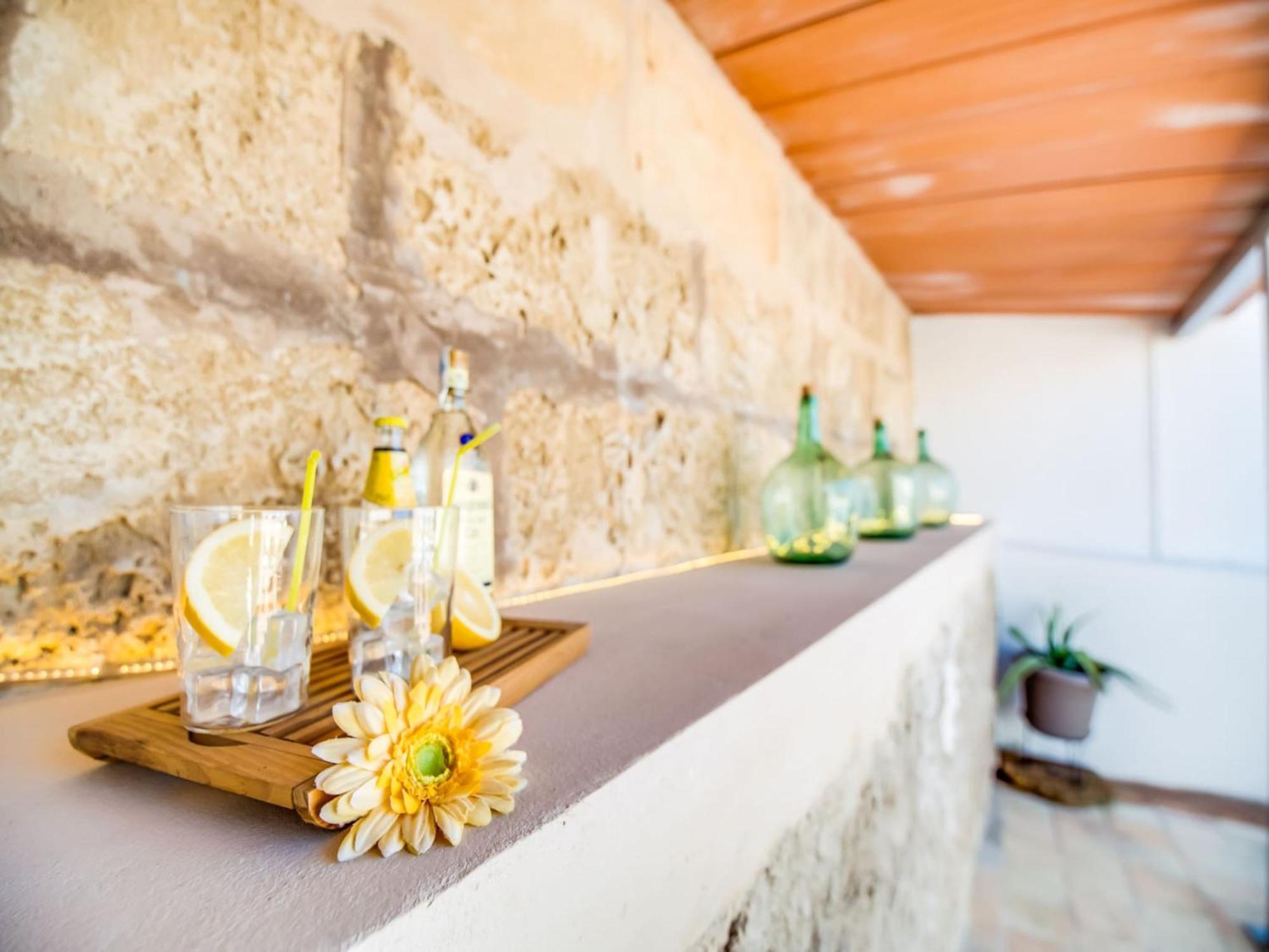 Holiday home Charming Near In Alcudia (Mallorca)