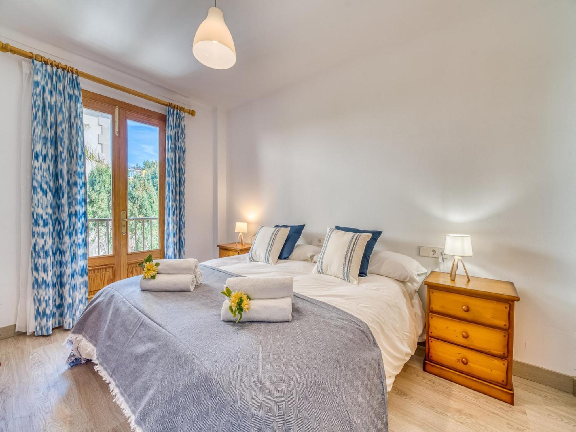 6 Bedroom In Majorca