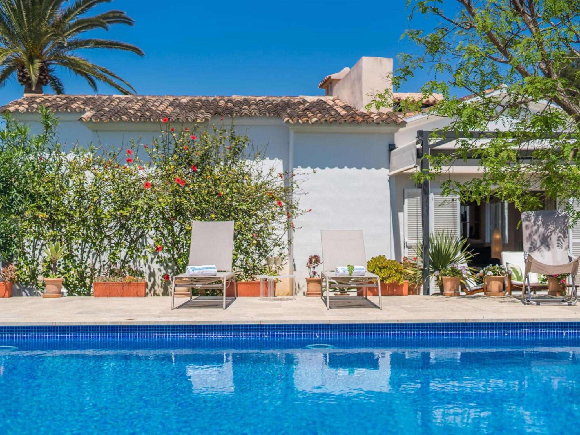Home, 250 M From Holiday home *